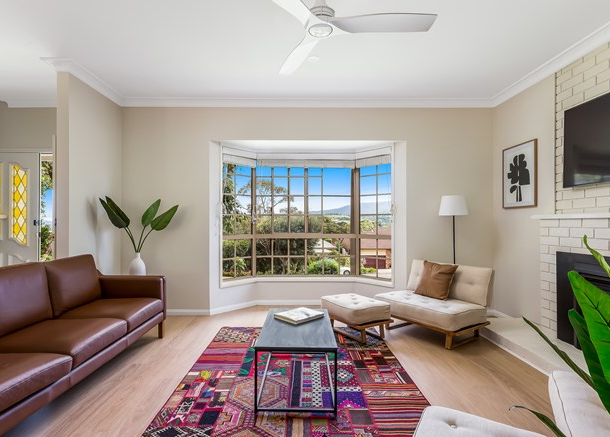 60 Greta Street, Gerringong NSW 2534