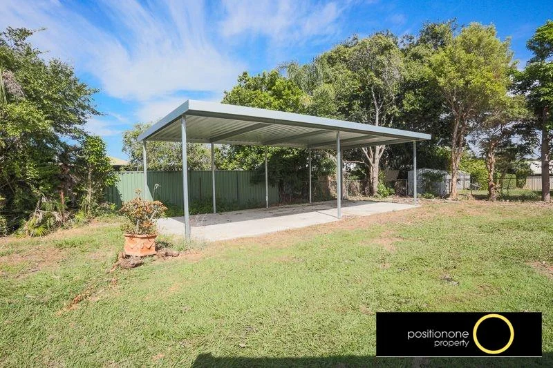 Additional image 18 of 8 Ryan Court, Burpengary QLD 4505