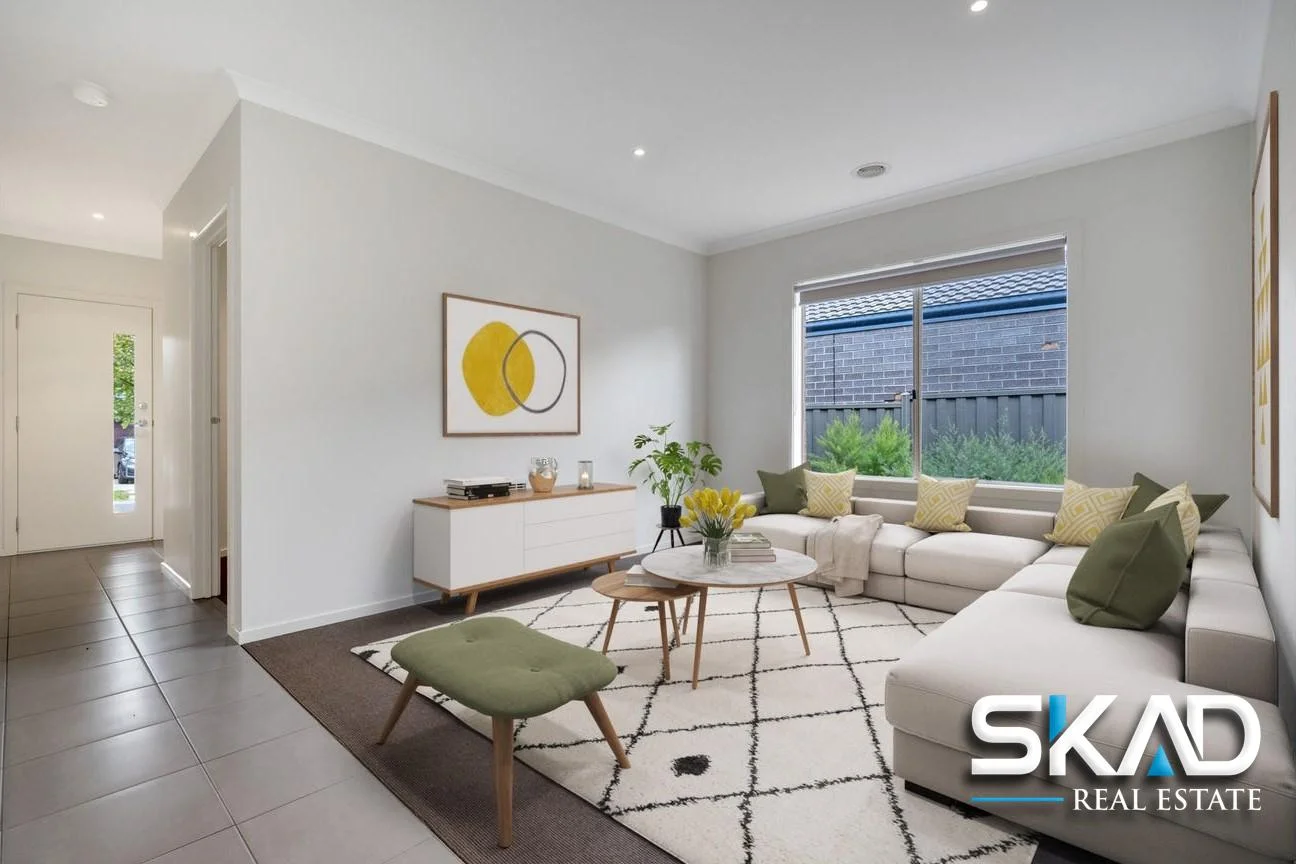 Additional image 2 of 14 Rappel Street, Greenvale VIC 3059