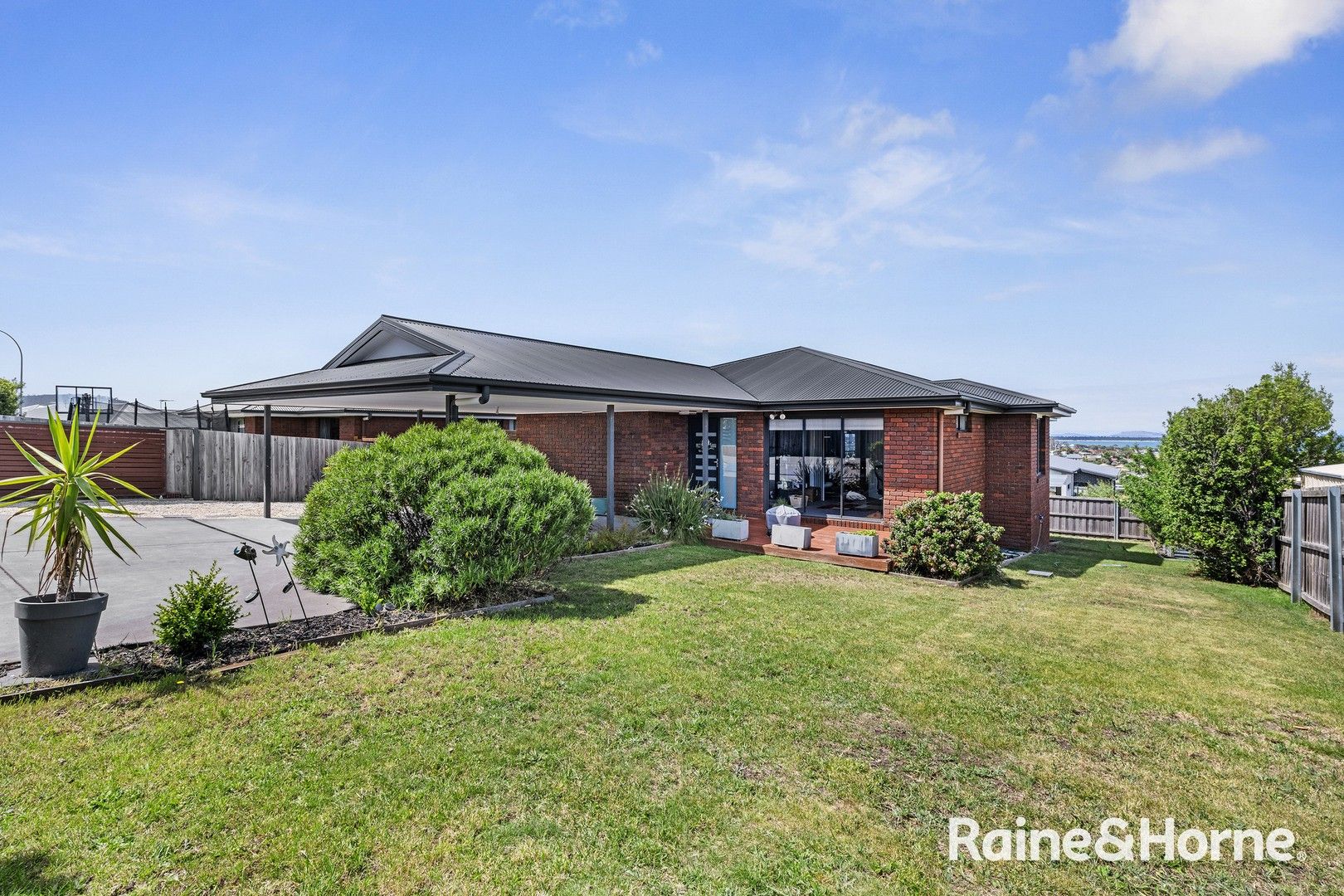 5 Manning Place, Sorell TAS 7172, Image 0