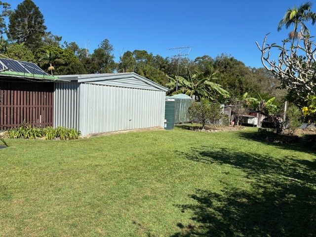 48 Archer St, Woodford QLD 4514, Image 1