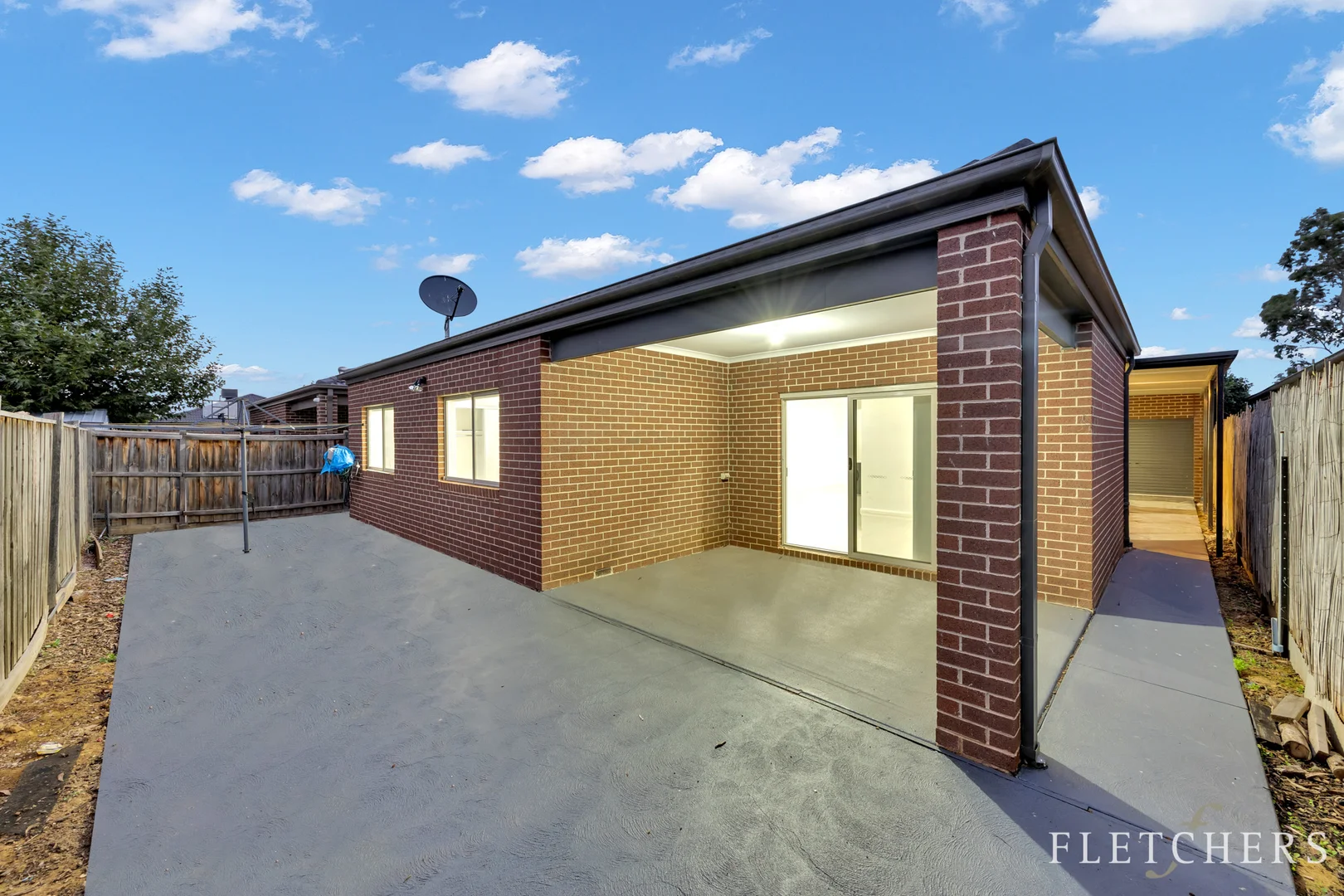 Additional image 15 of 82 Turpentine Road, Brookfield VIC 3338