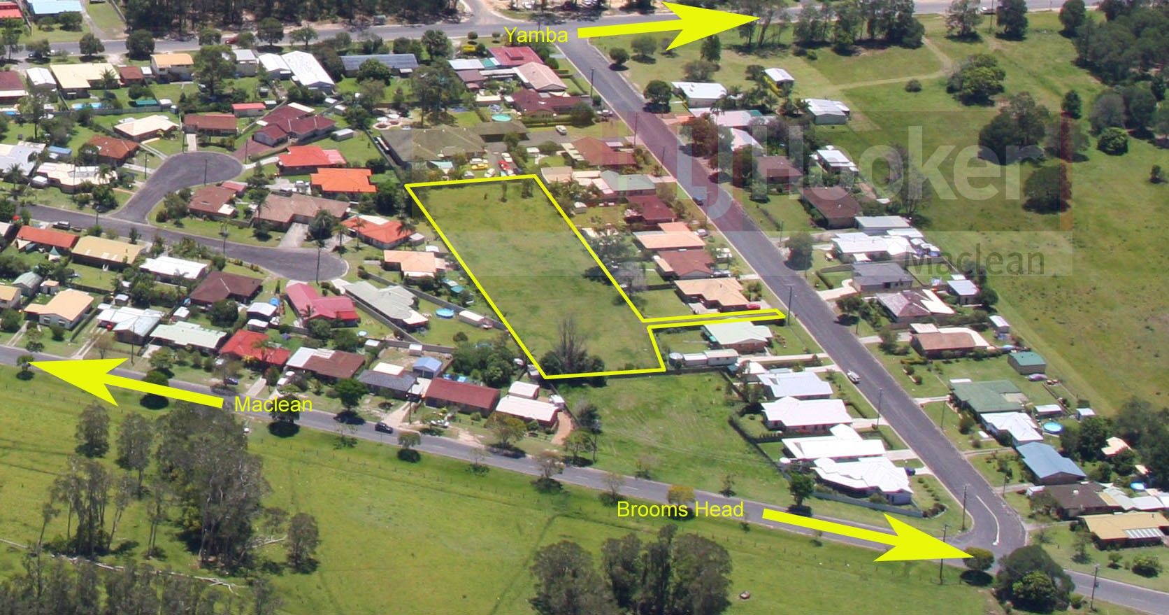 22a Cypress Street, Townsend NSW 2463, Image 1