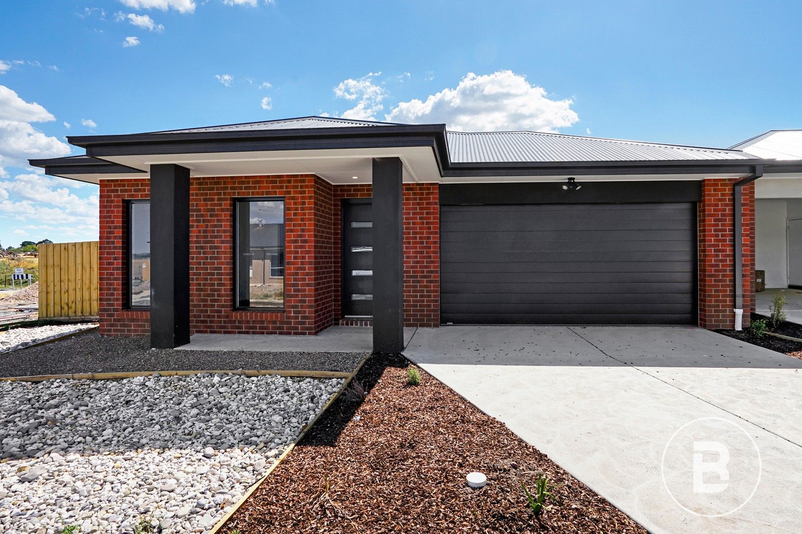 50 Dante Crescent, Bonshaw VIC 3352, Image 0