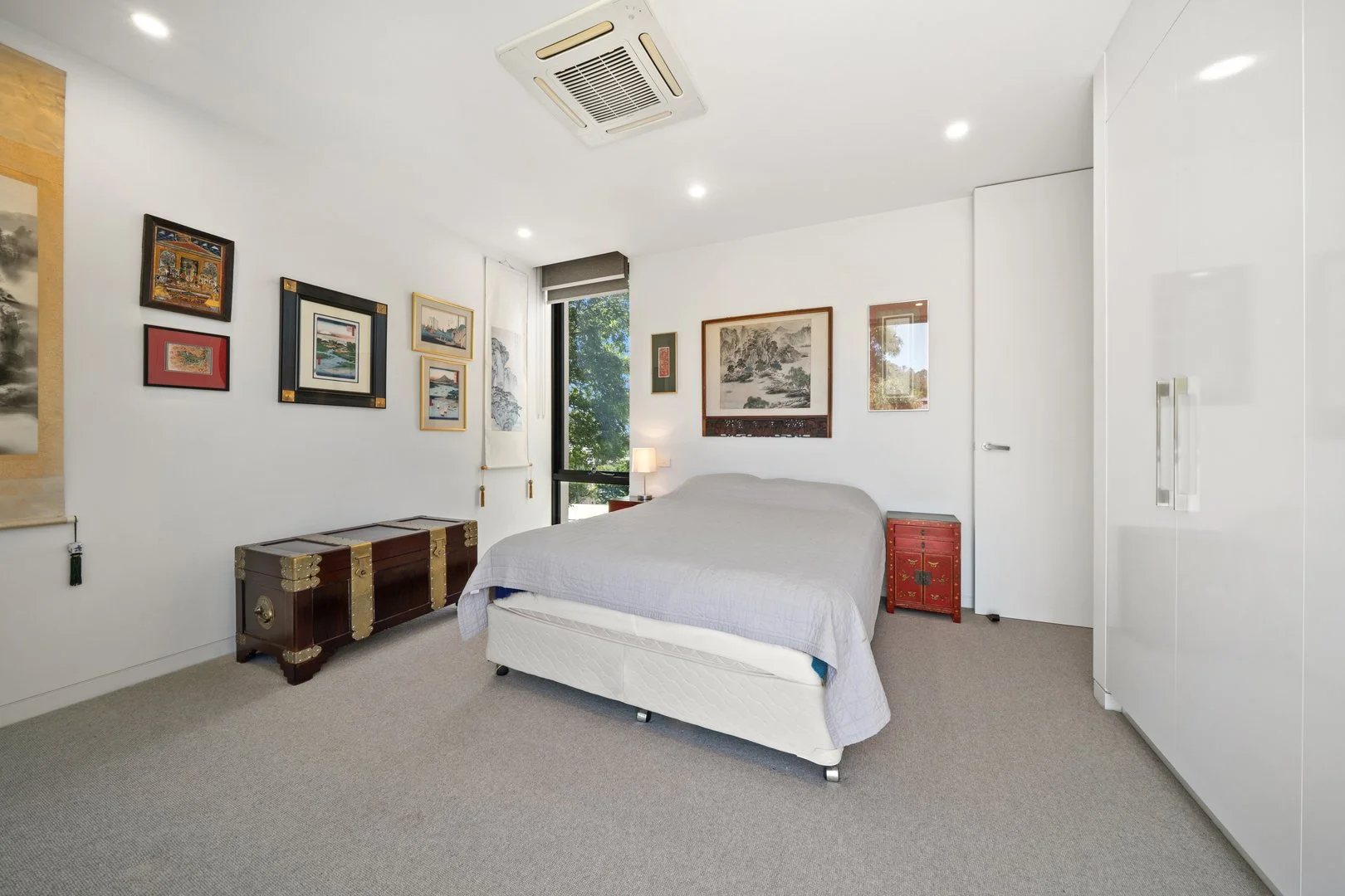 Additional image 21 of 18 Beagle Street, Red Hill ACT 2603