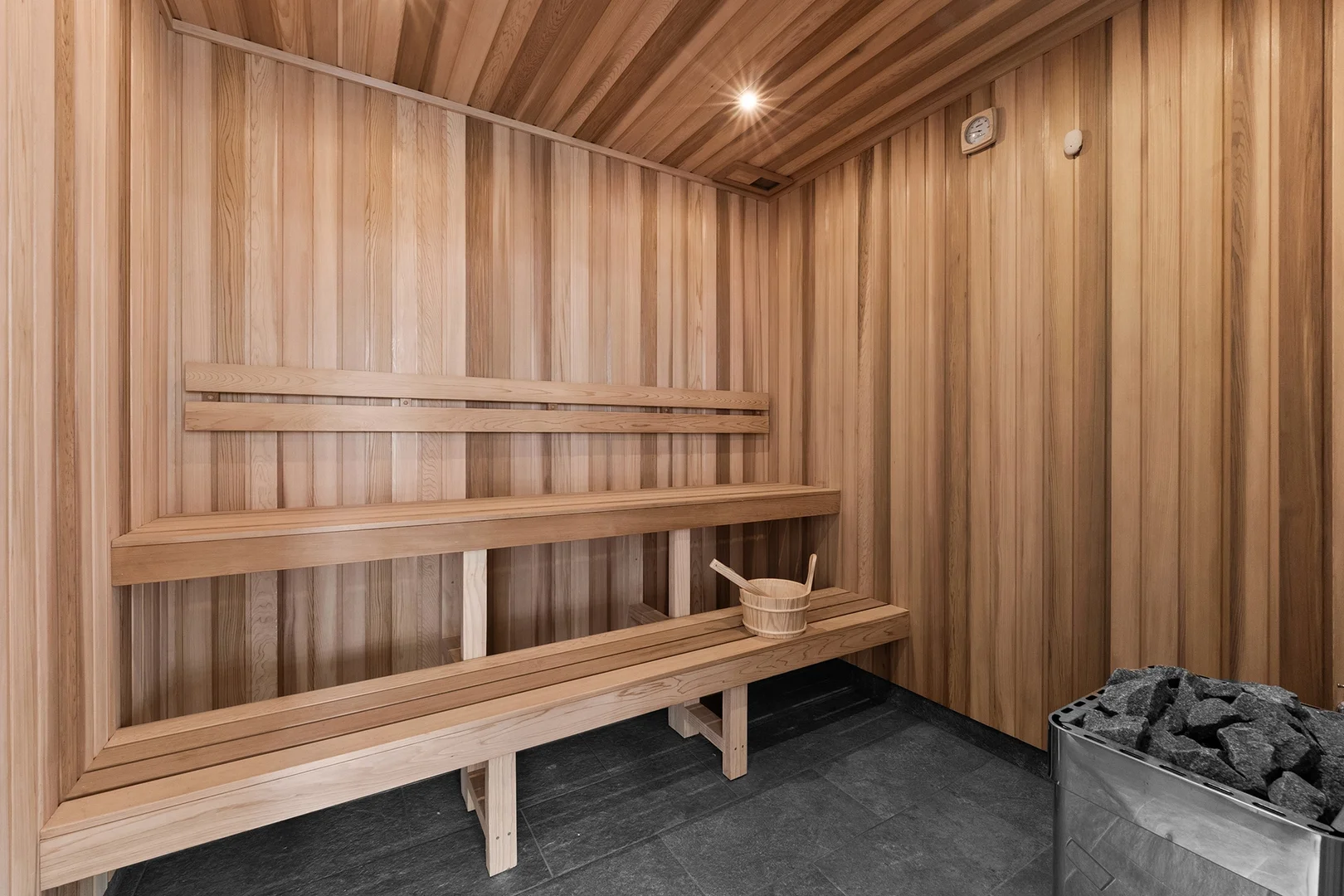 Additional image 34 of 186/62 Constitution Avenue, Parkes ACT 2600