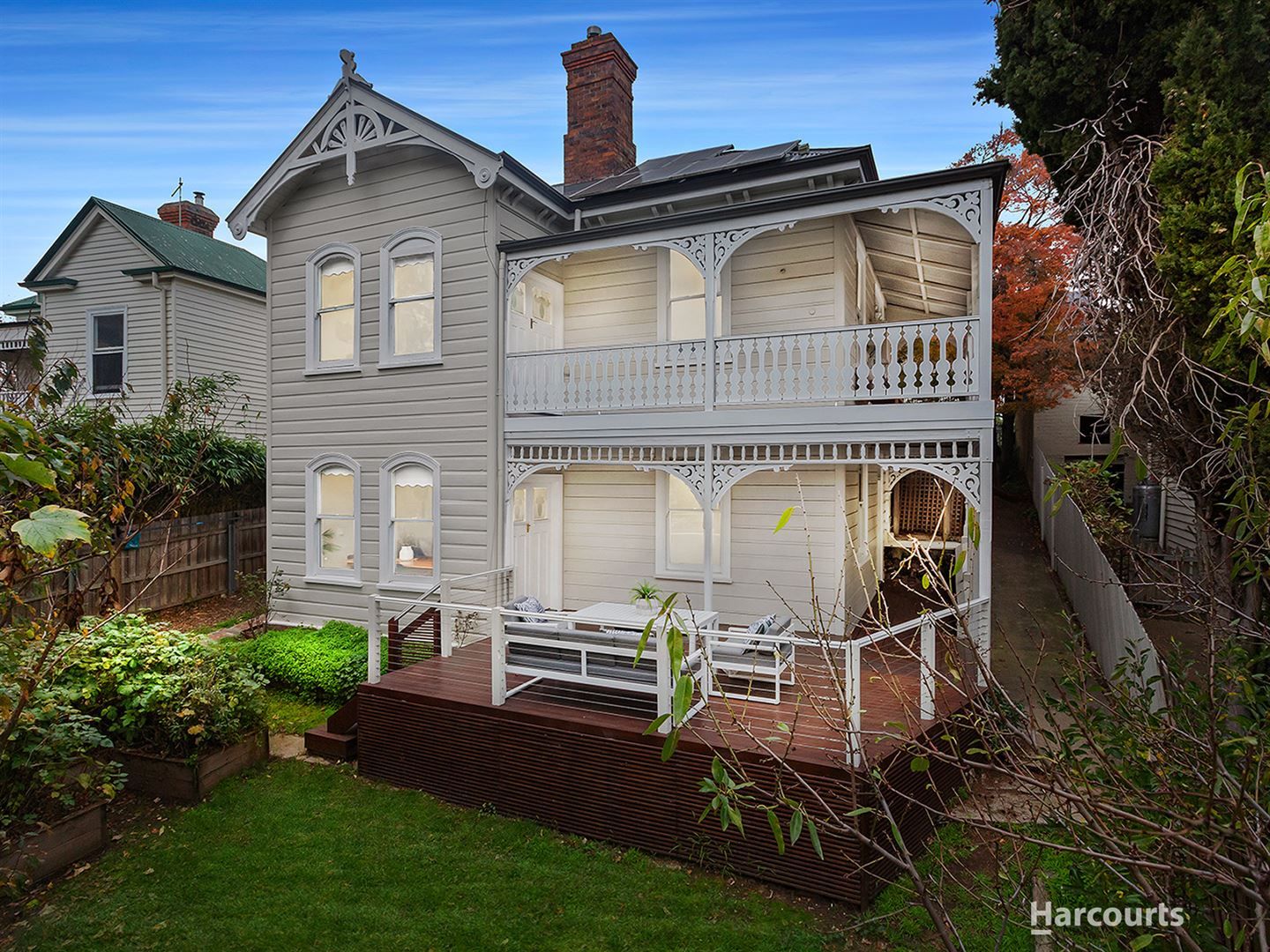 34 Erina Street, East Launceston TAS 7250, Image 0