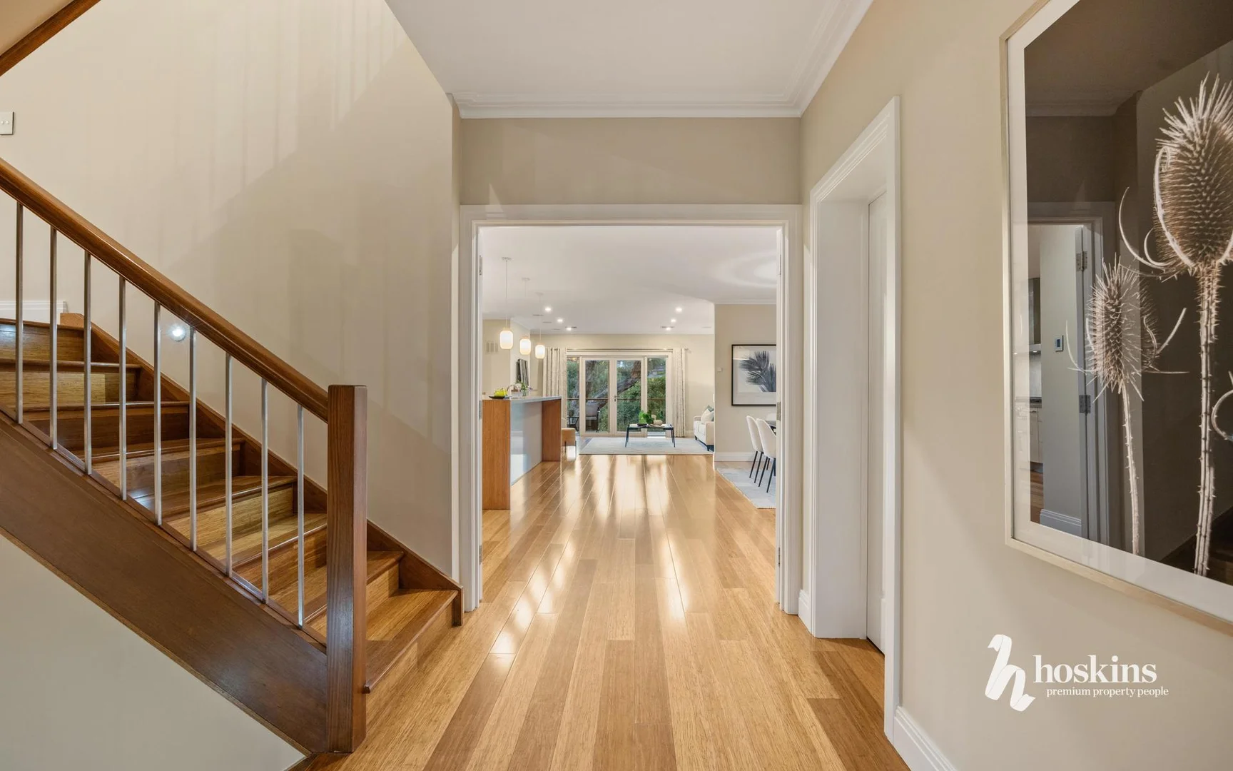 Additional image 5 of 22 Galtymore Close, Warranwood VIC 3134