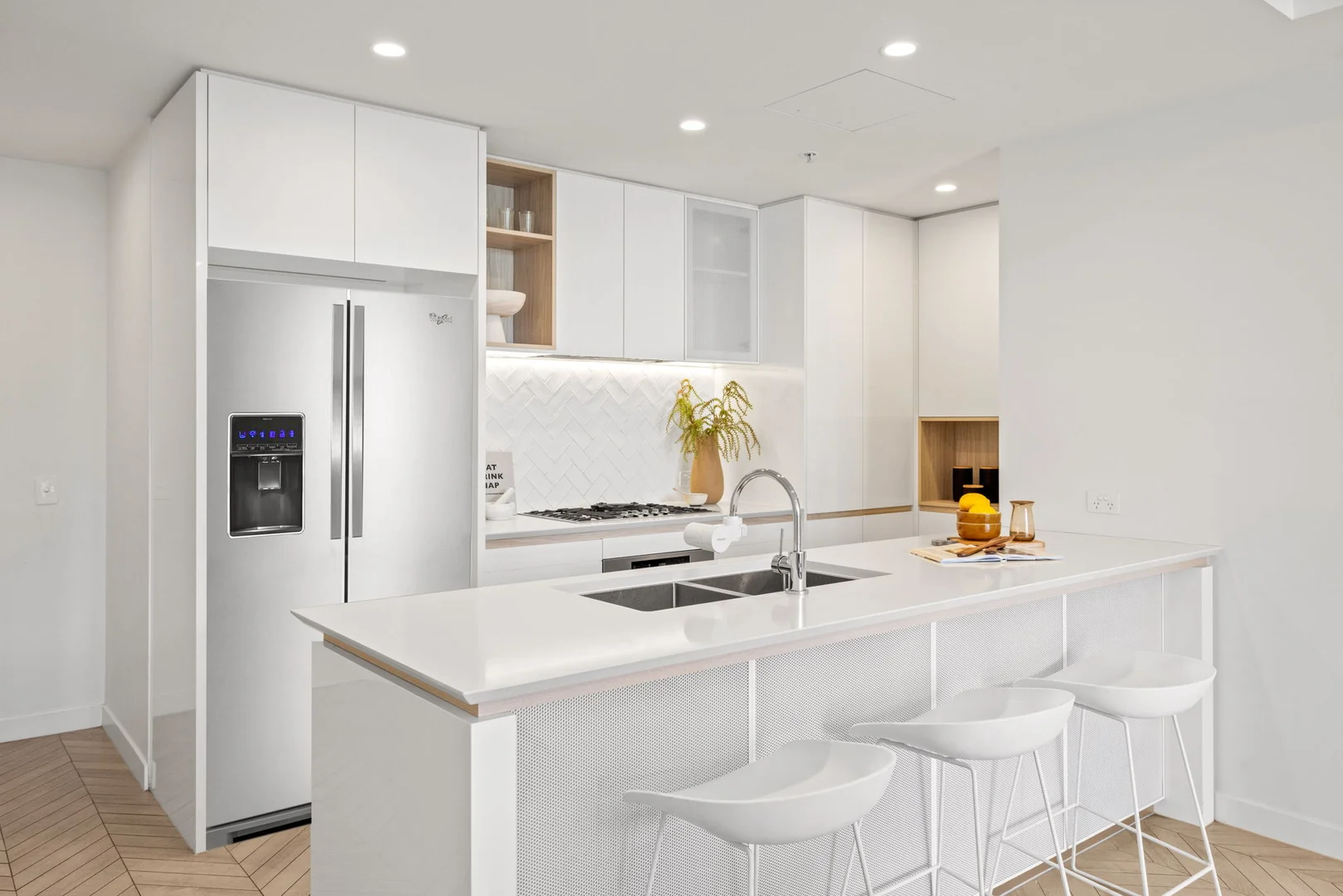 Additional image 2 of 3309/5 Gadigal Avenue, Waterloo NSW 2017