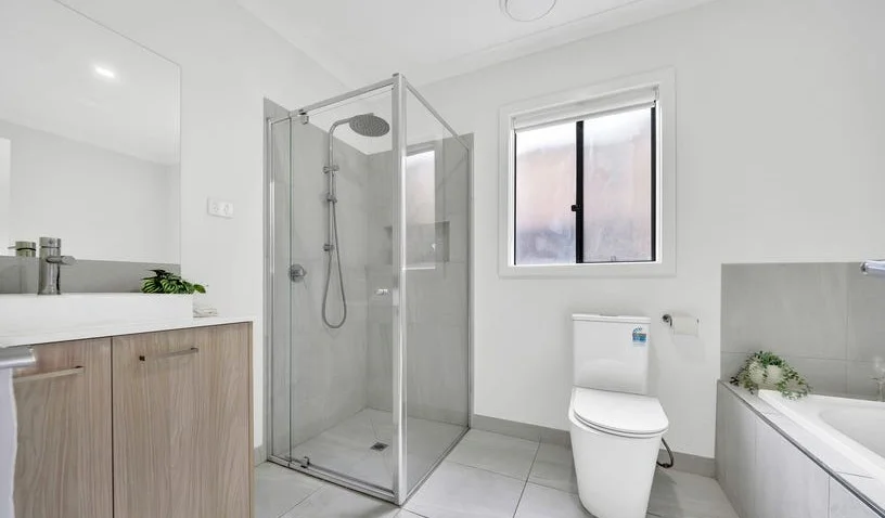 Additional image 9 of 5 Ostic Way, Tarneit VIC 3029