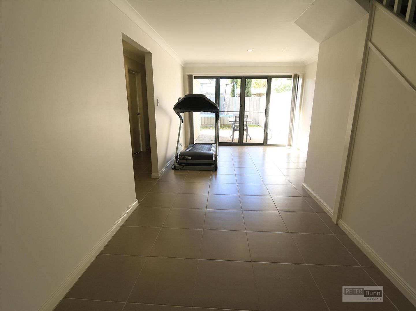 1/5 King Street, Singleton NSW 2330, Image 2