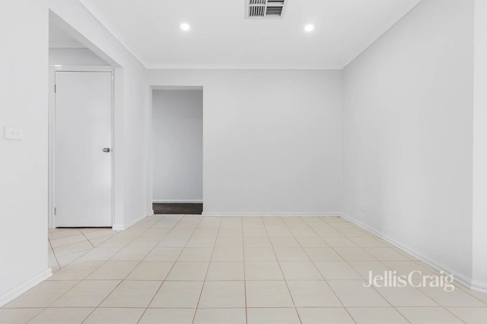 Additional image 5 of 2/31 Rokewood Cres, Meadow Heights VIC 3048