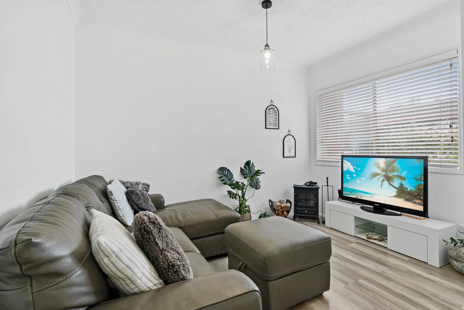 Additional image 13 of 115/53 Old Coach Rd, Tallai QLD 4213