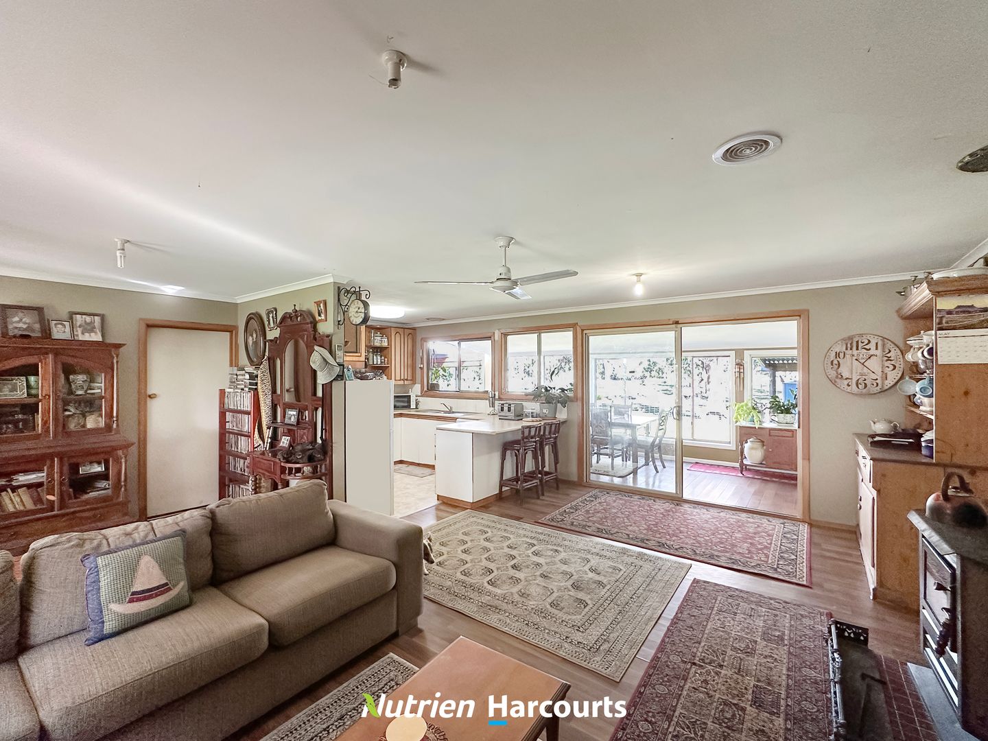 130 Dewars Road, Woodside VIC 3874, Image 2