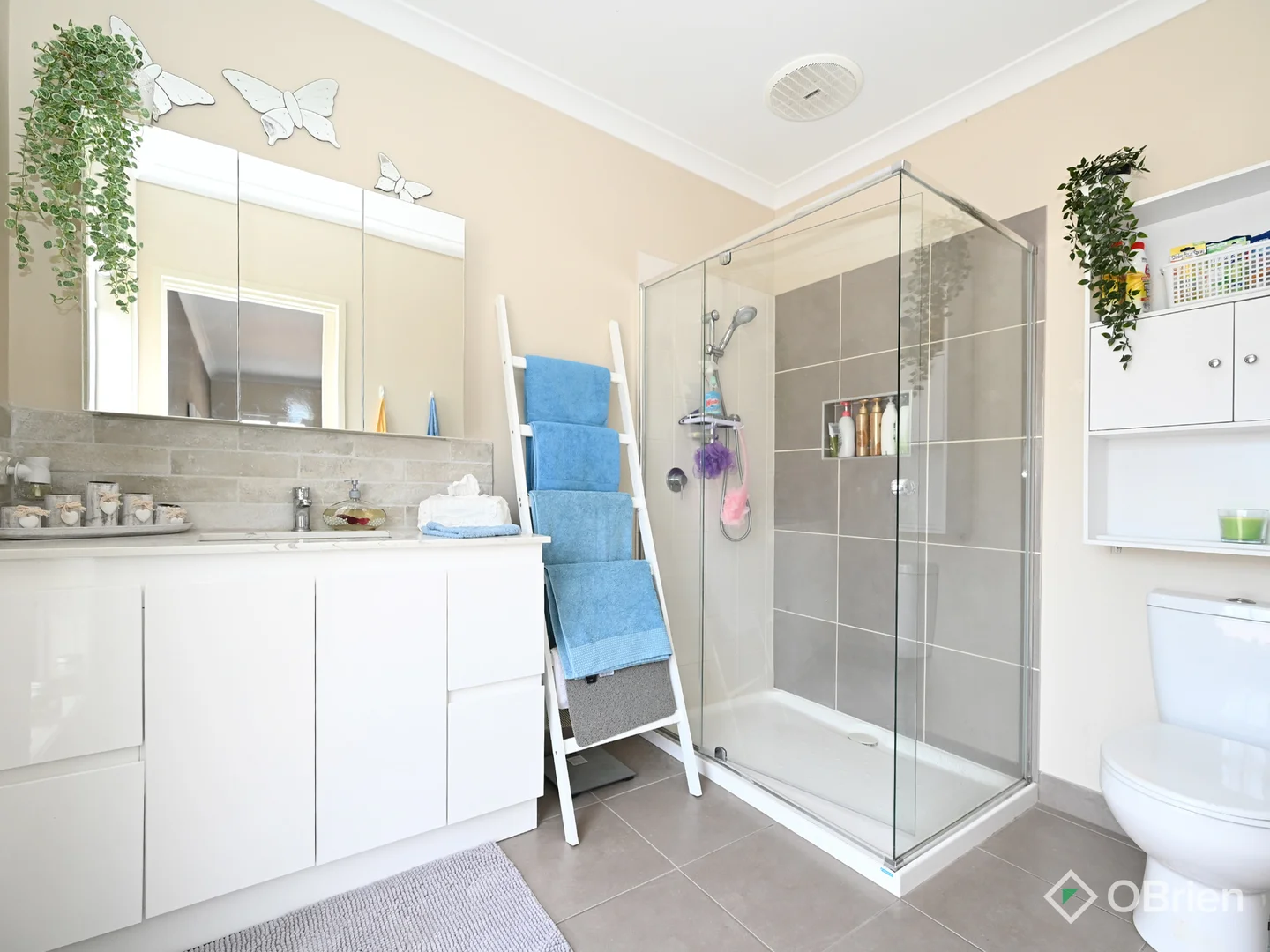 Additional image 4 of 4 Bindi Court, Paynesville VIC 3880