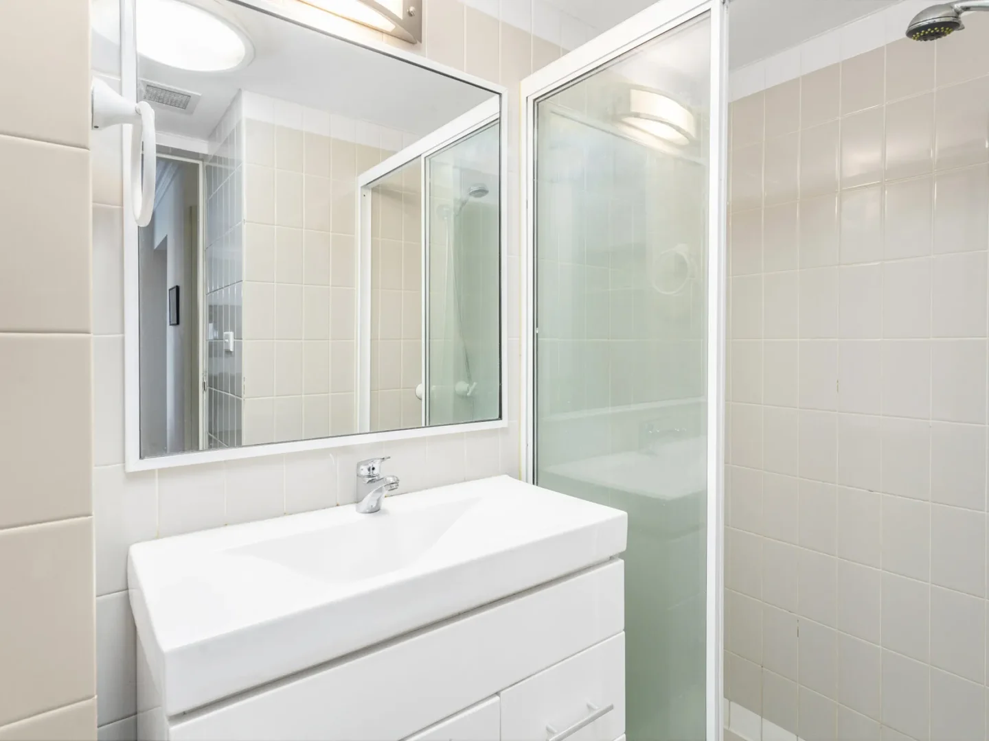 Additional image 6 of 26/98 Alfred Street, Milsons Point NSW 2061