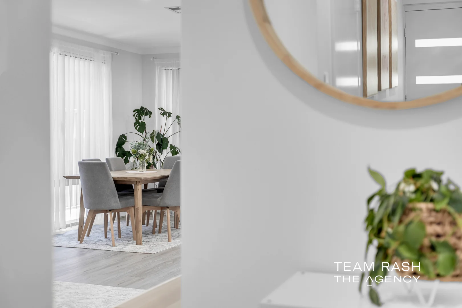 Additional image 4 of 5 Cedarleaf Grange, Dayton WA 6055