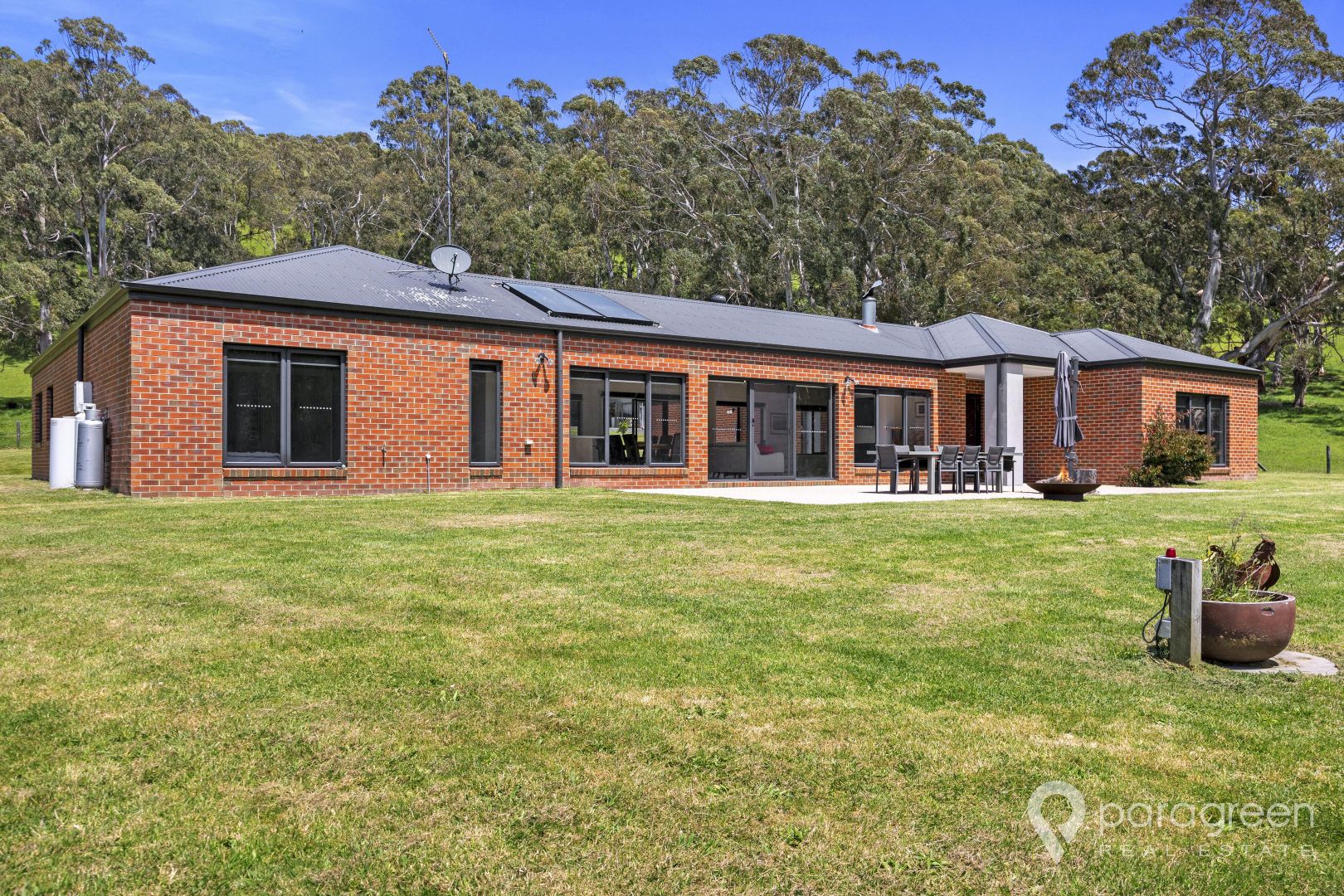 380 Foster Mt Best Road, Foster VIC 3960 - Farm for Sale | Domain