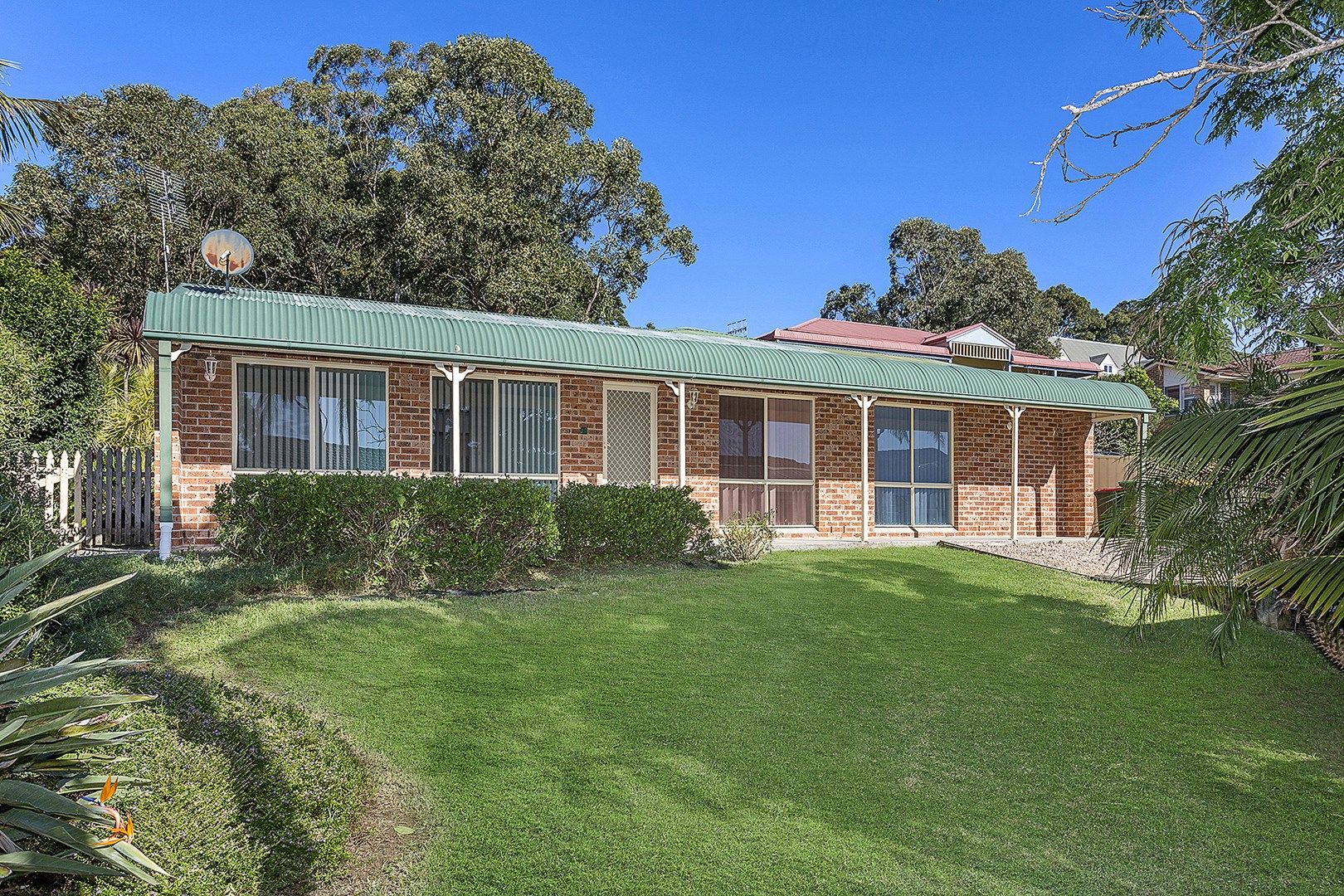 9 Gowan Place, Gerringong NSW 2534, Image 0