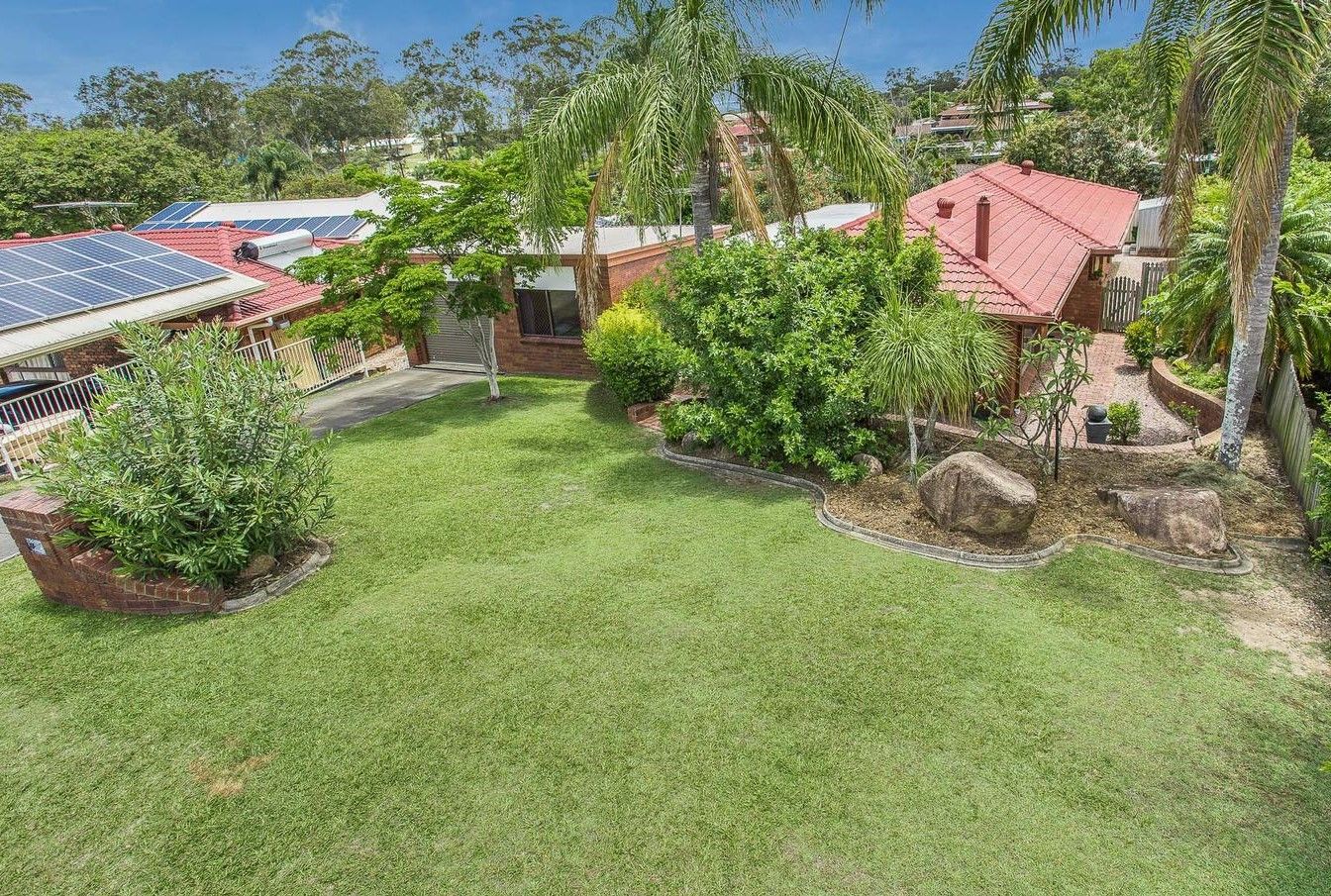 11 Brewster Court, Petrie QLD 4502, Image 0