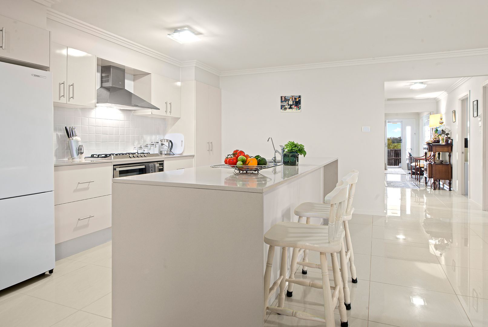 7/25 The Gables, Berry NSW 2535, Image 2