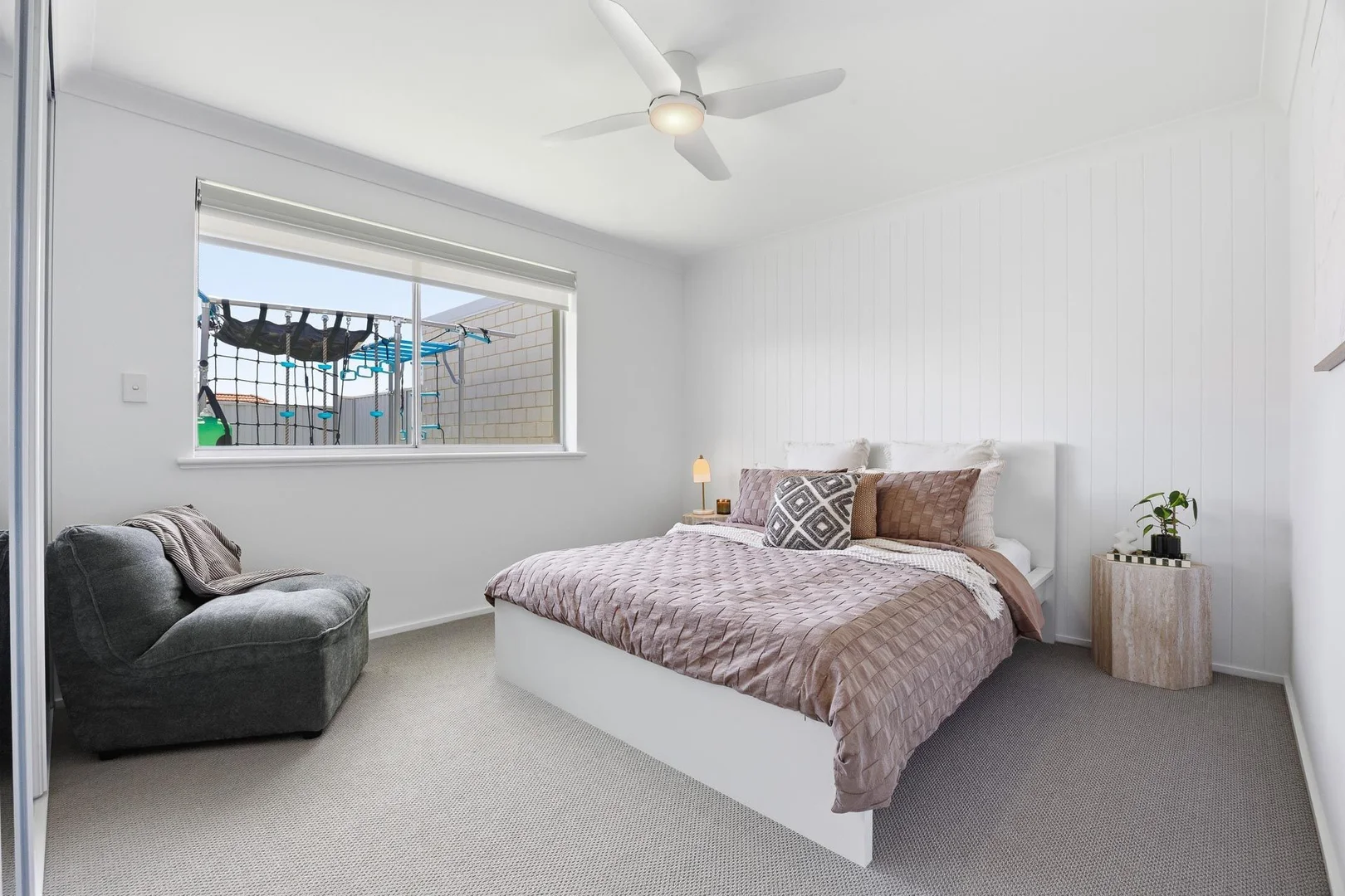 Additional image 17 of 23 Marsden Way, Padbury WA 6025