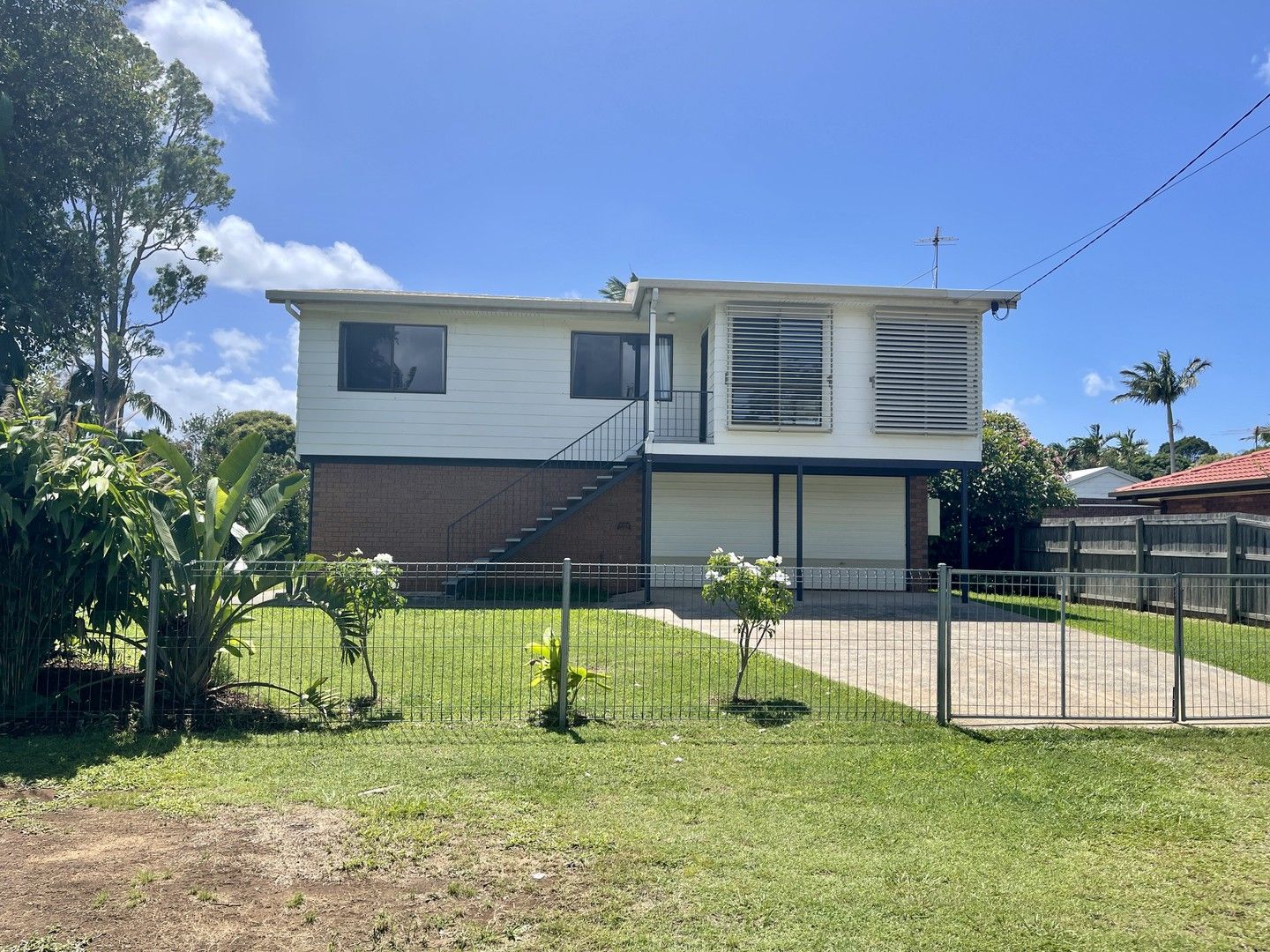 88-90 Mill Street, Redland Bay QLD 4165, Image 0