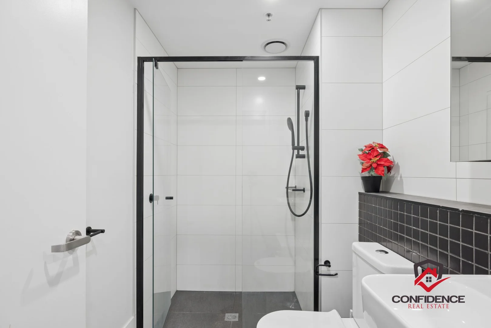 Additional image 9 of 724/335 Anketell Street, Greenway ACT 2900