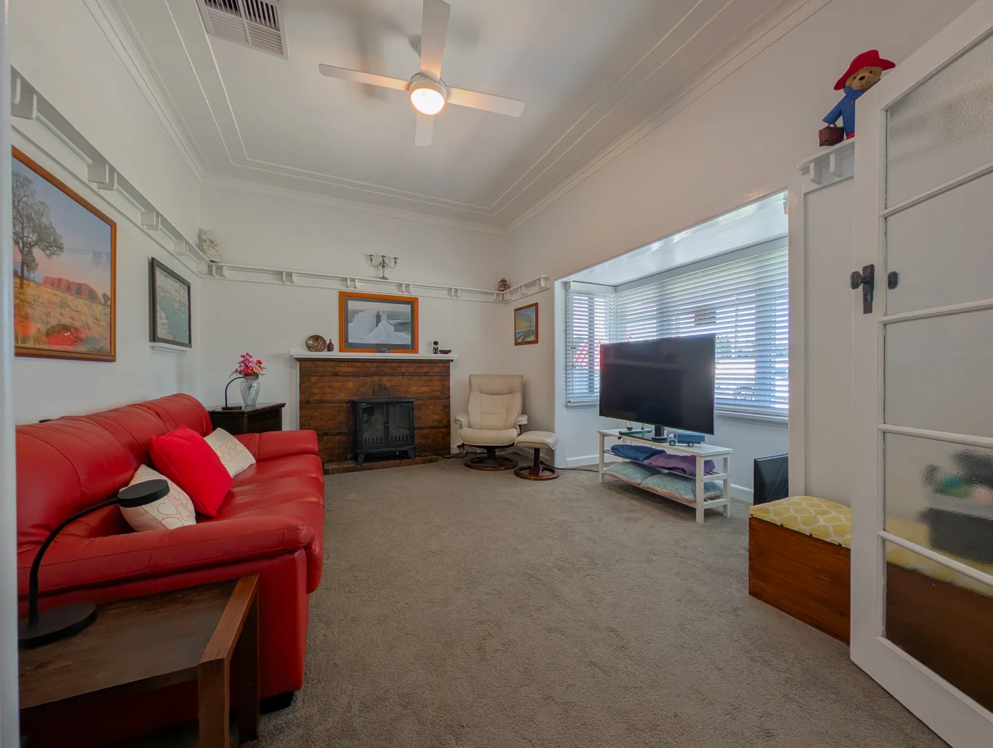 Additional image 3 of 25 Andrew Street, Kerang VIC 3579