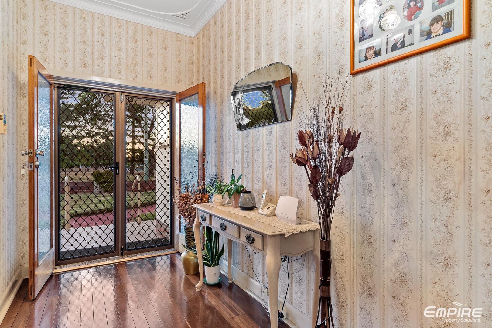 White Gum Valley WA 6162 3 beds house for Sale, COMING SOON! 2018463661 Domain