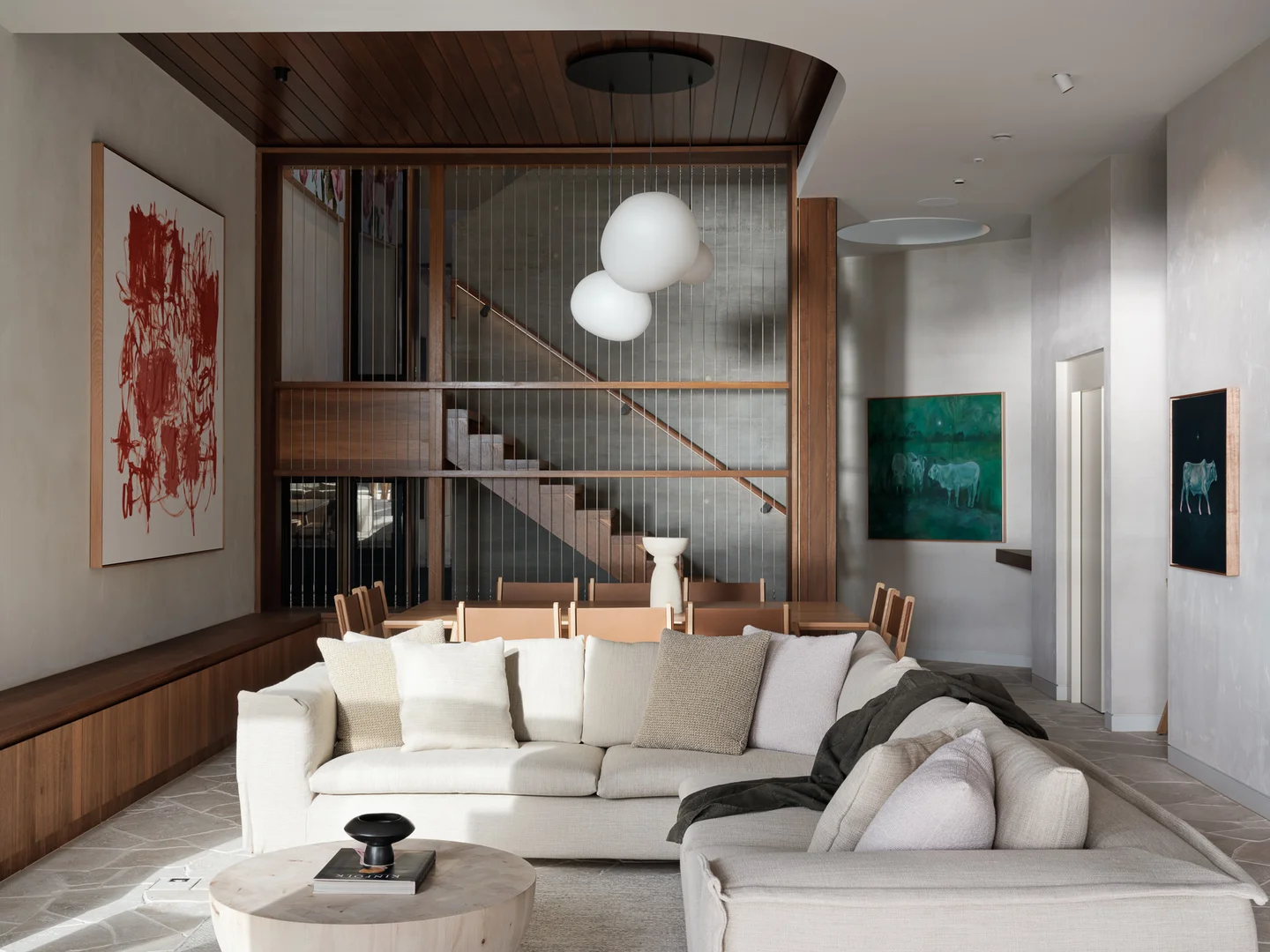 Additional image 11 of 11A Brownell Drive, Byron Bay NSW 2481