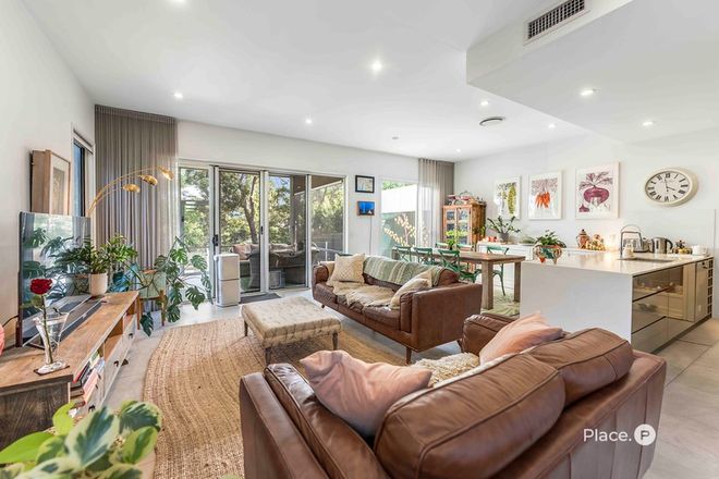 71 Fifth Avenue Balmoral 4171 - Image 4