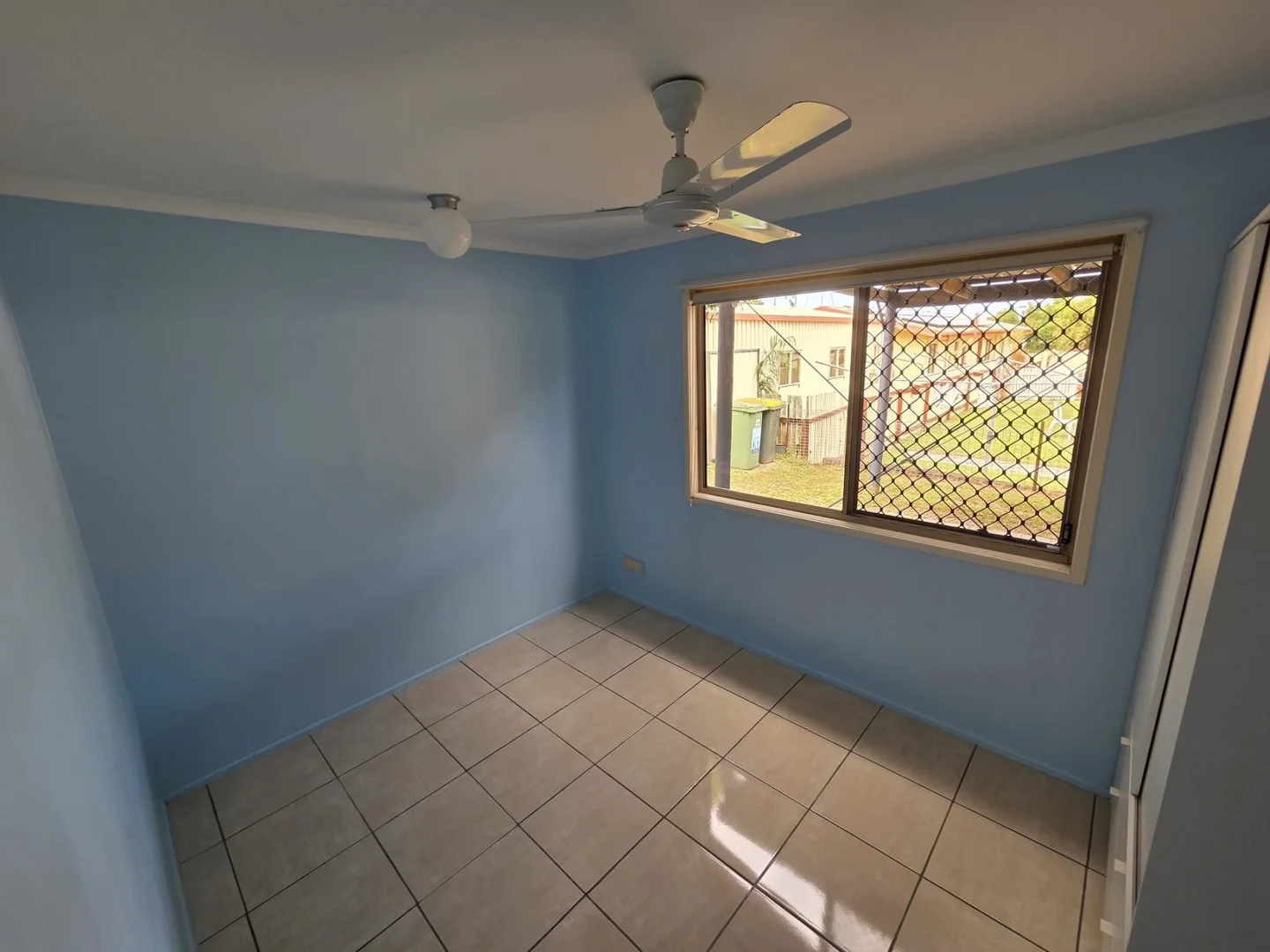 Additional image 6 of 4 Parsons Street, Bucasia QLD 4750