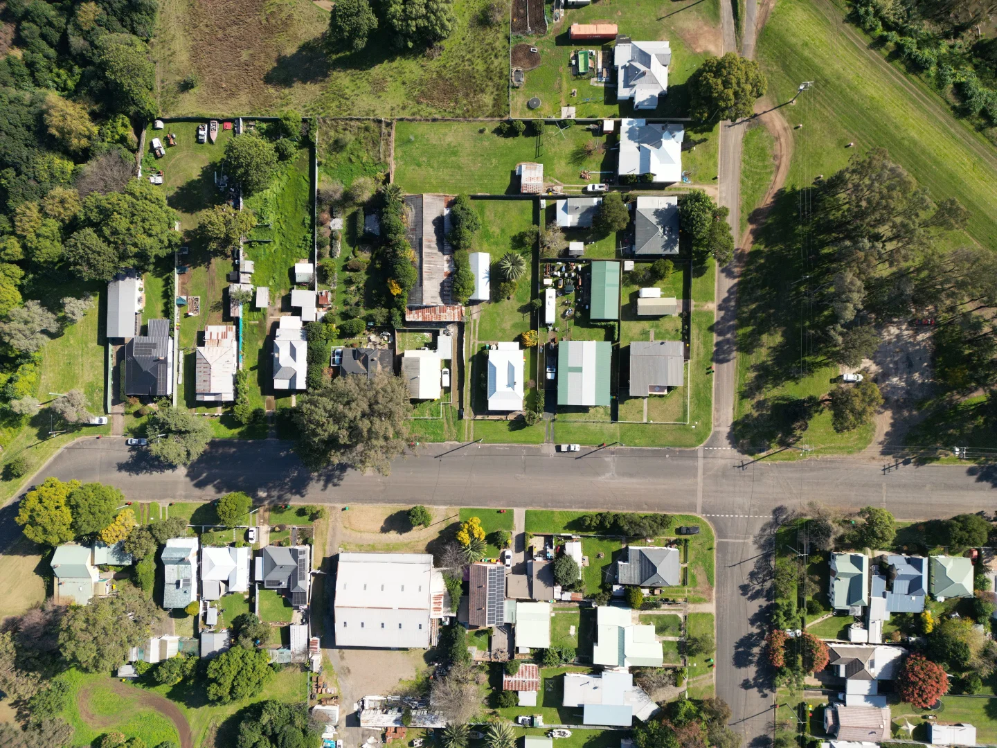 Additional image 16 of 16 Scott Street, Muswellbrook NSW 2333