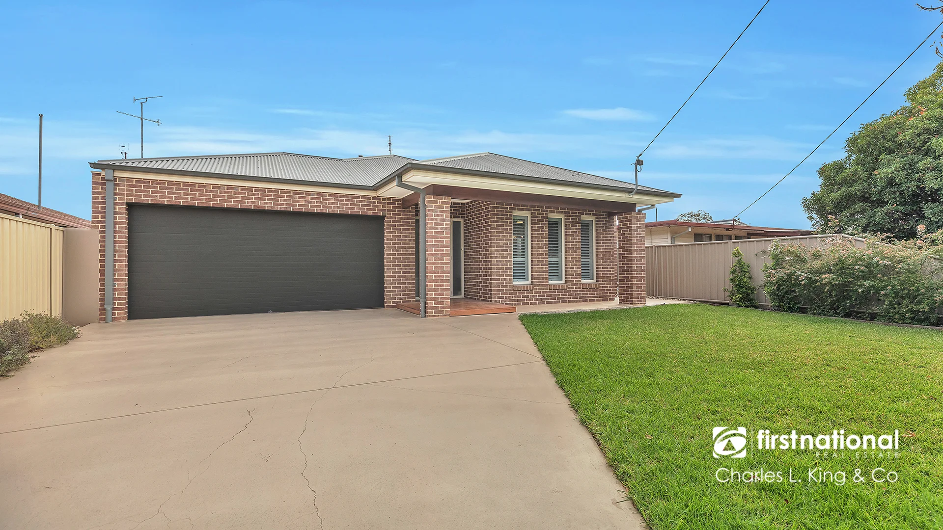 Additional image 25 of 8 Echuca Street, Moama NSW 2731