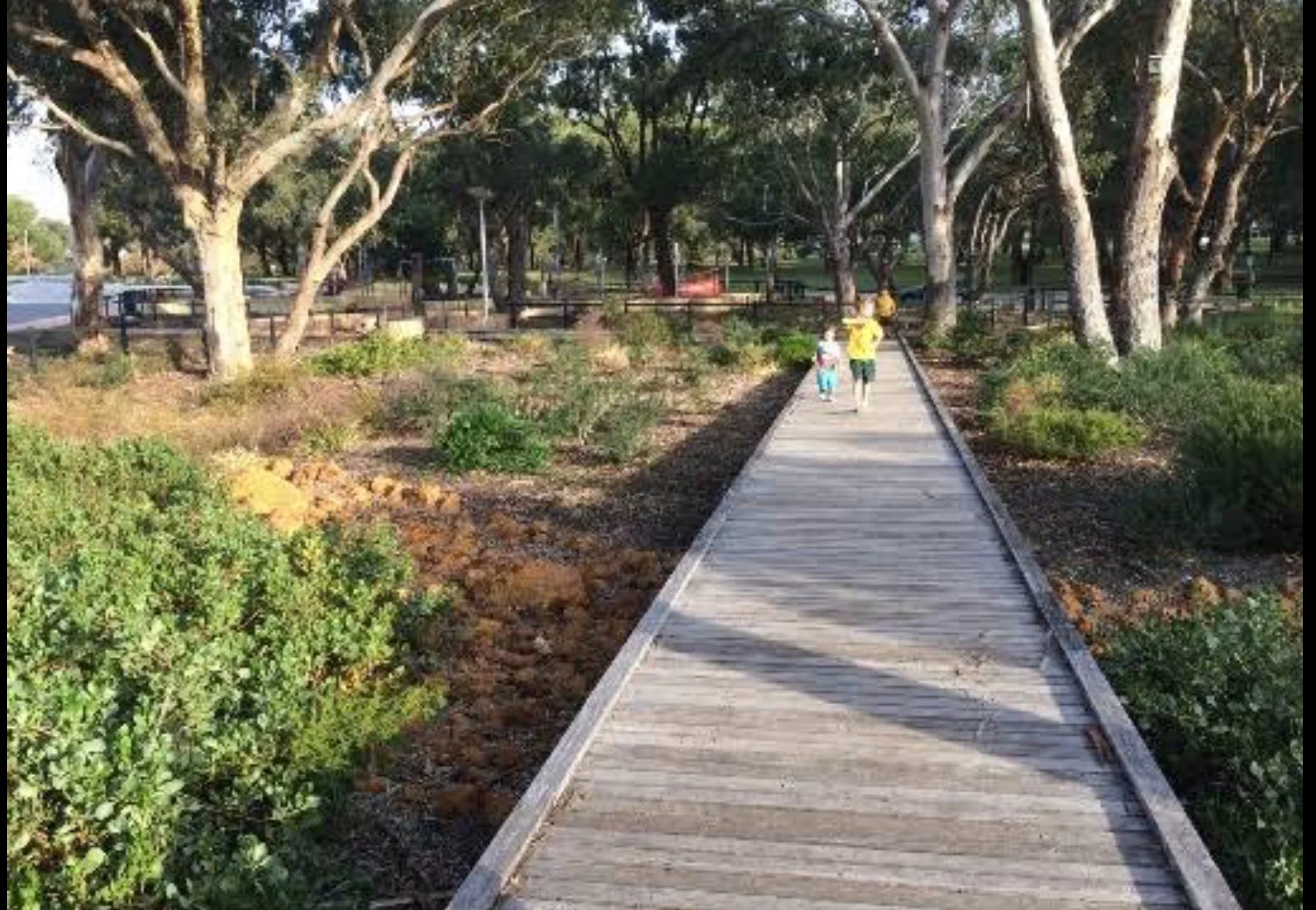 Additional image 18 of 15A Destiny Lane, Floreat WA 6014