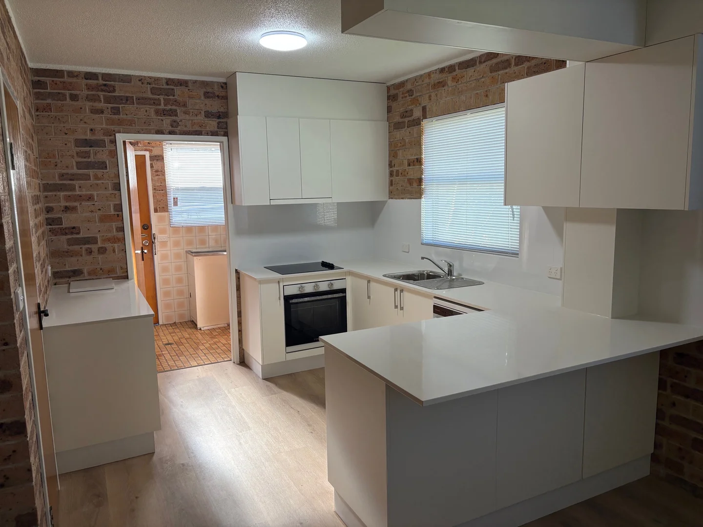 Additional image 2 of 4/22 Selwyn Street, Merewether NSW 2291