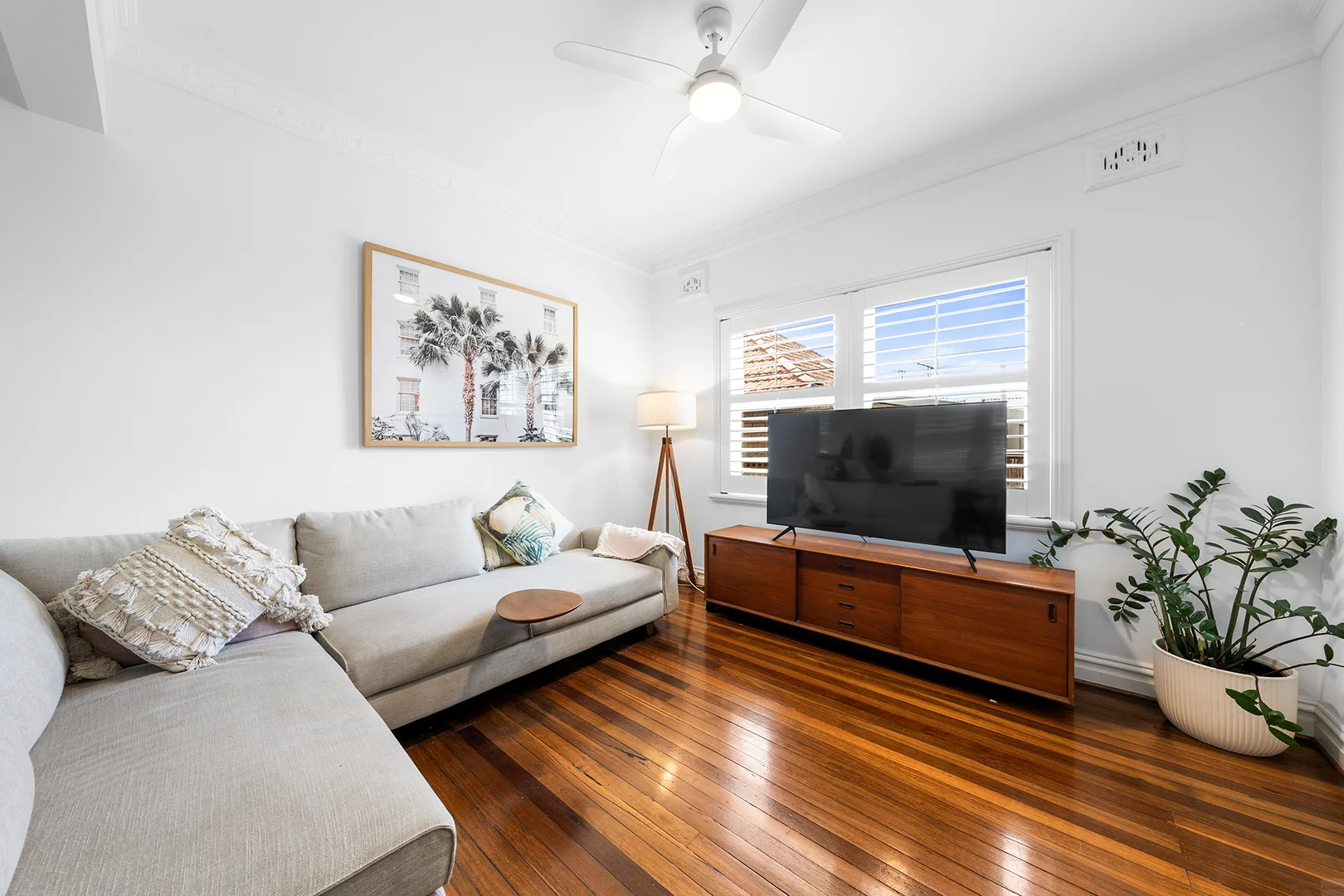 Additional image 4 of 3/47 Amherst Street, Cammeray NSW 2062