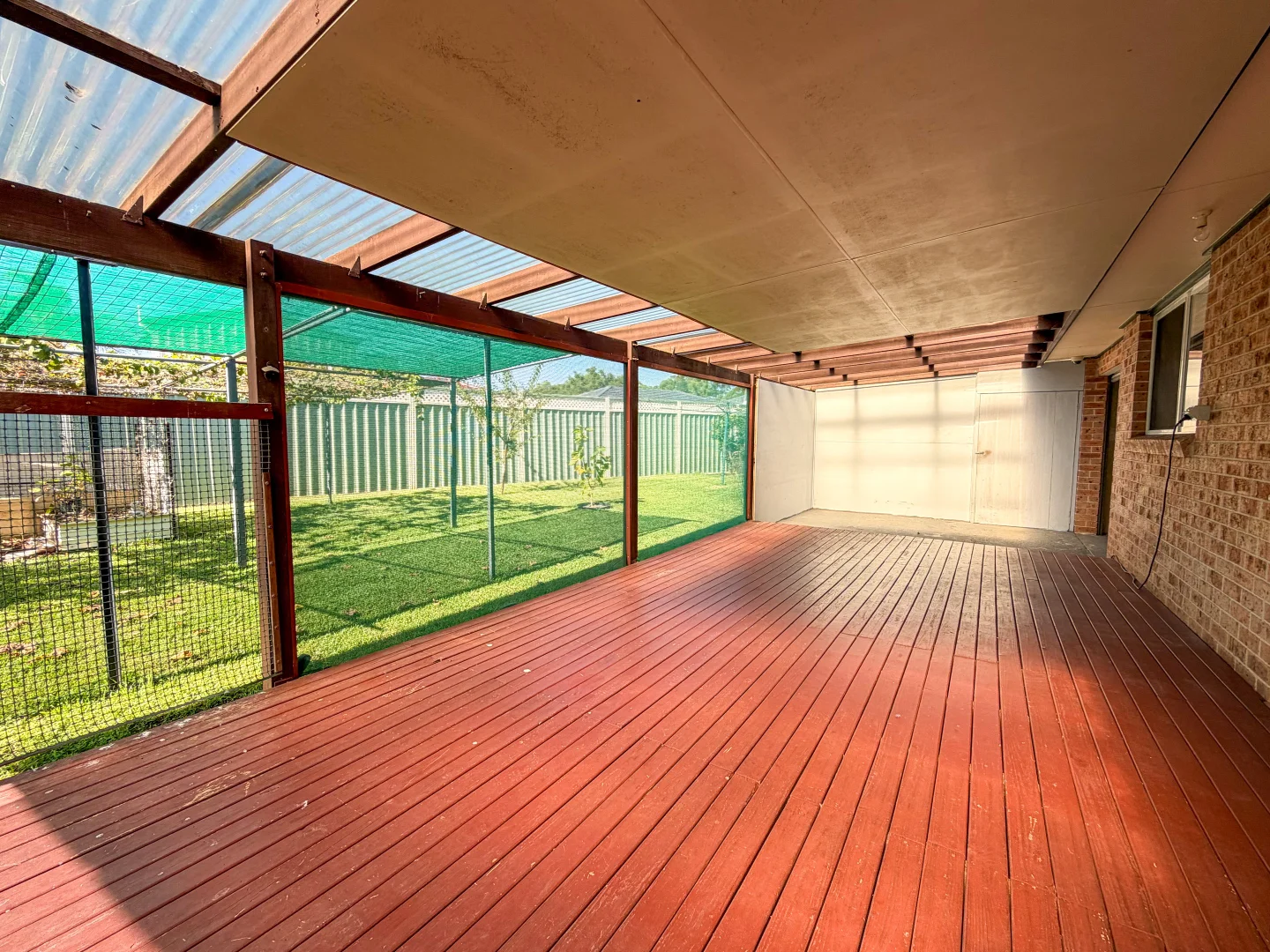 Additional image 10 of 12 Mozart Place, Cranebrook NSW 2749