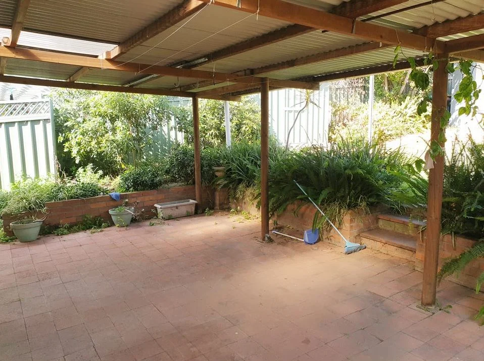 Additional image 7 of 79 Cronulla St, Carlton NSW 2218