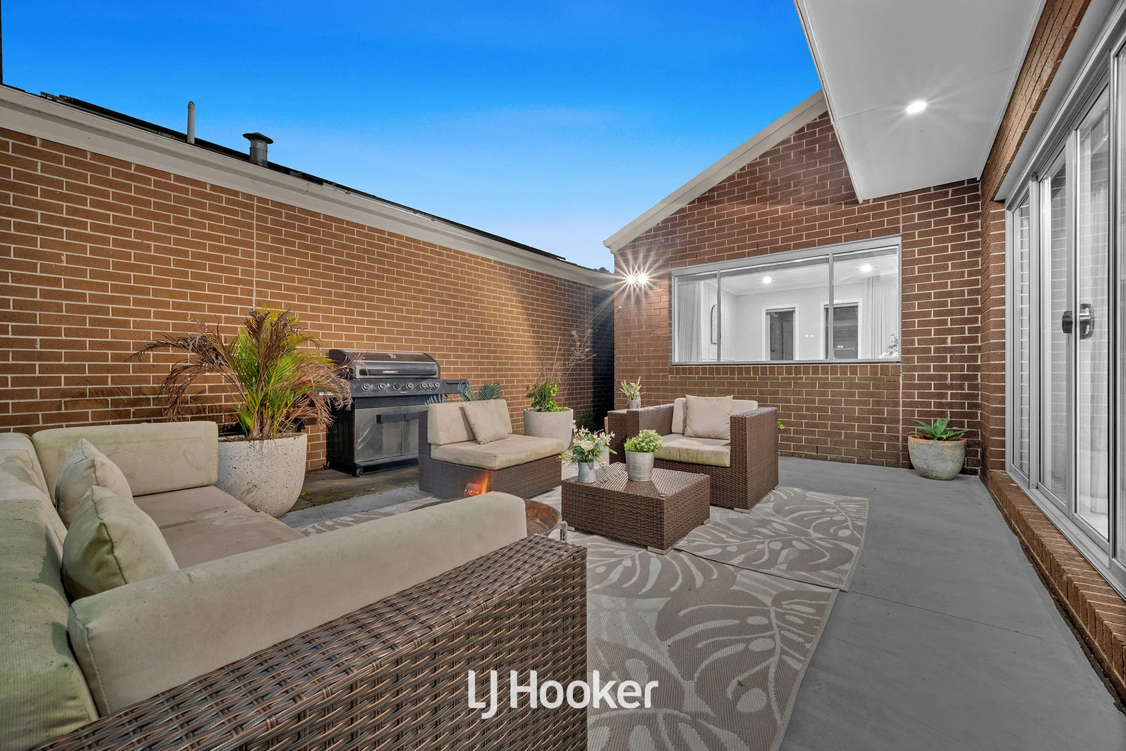 Additional image 20 of 10 Agathis Alley, Cranbourne North VIC 3977