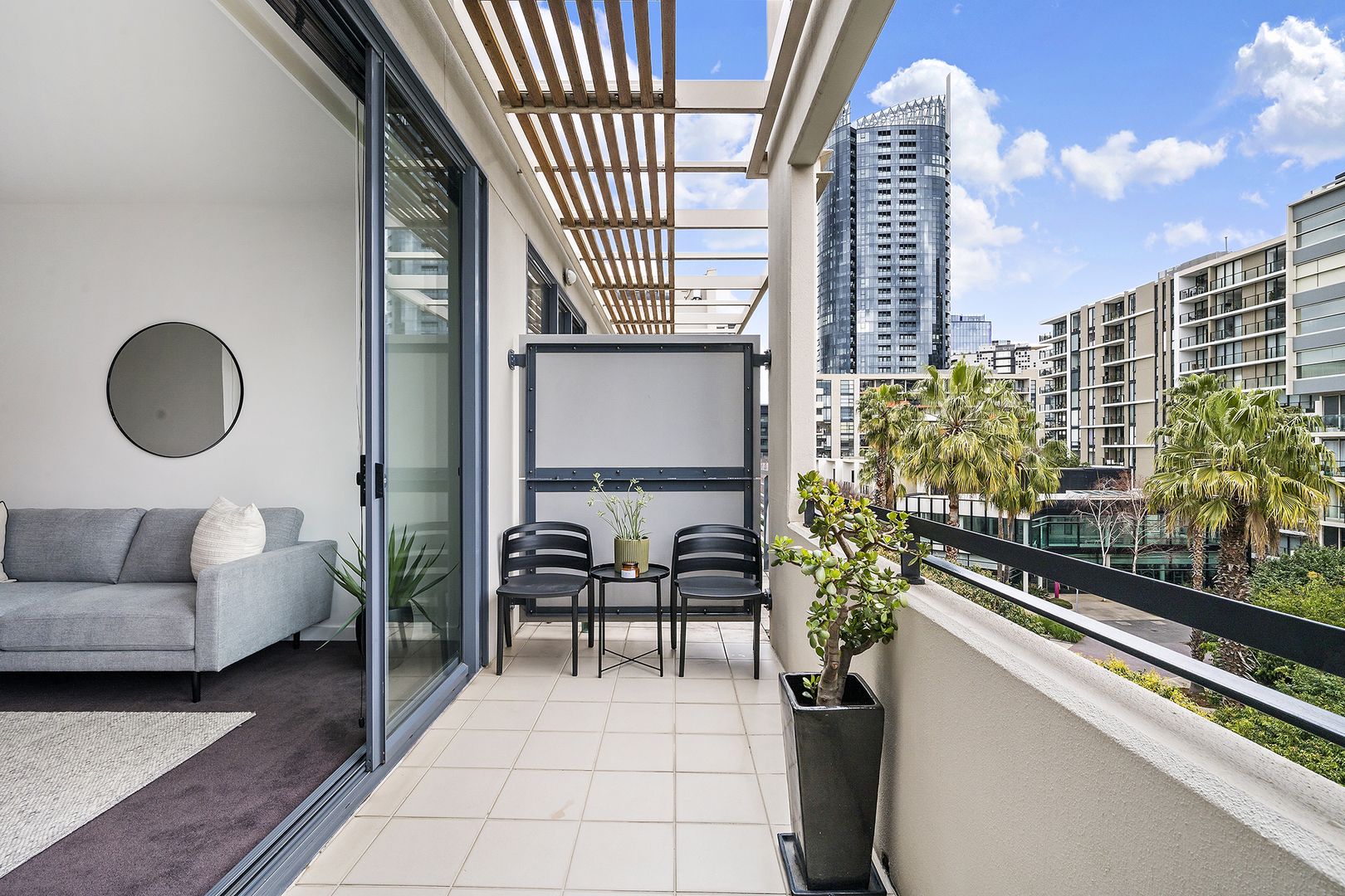507/99 River Street, South Yarra VIC 3141 Apartment For Rent Domain