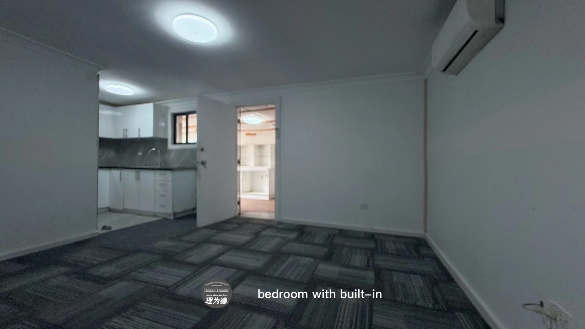 Additional image 8 of 9a hunter street, Auburn NSW 2144