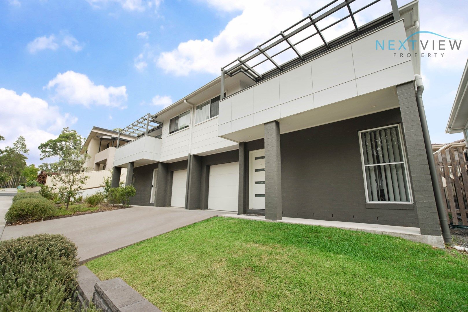 2/32 Weller Street, Fletcher NSW 2287, Image 0