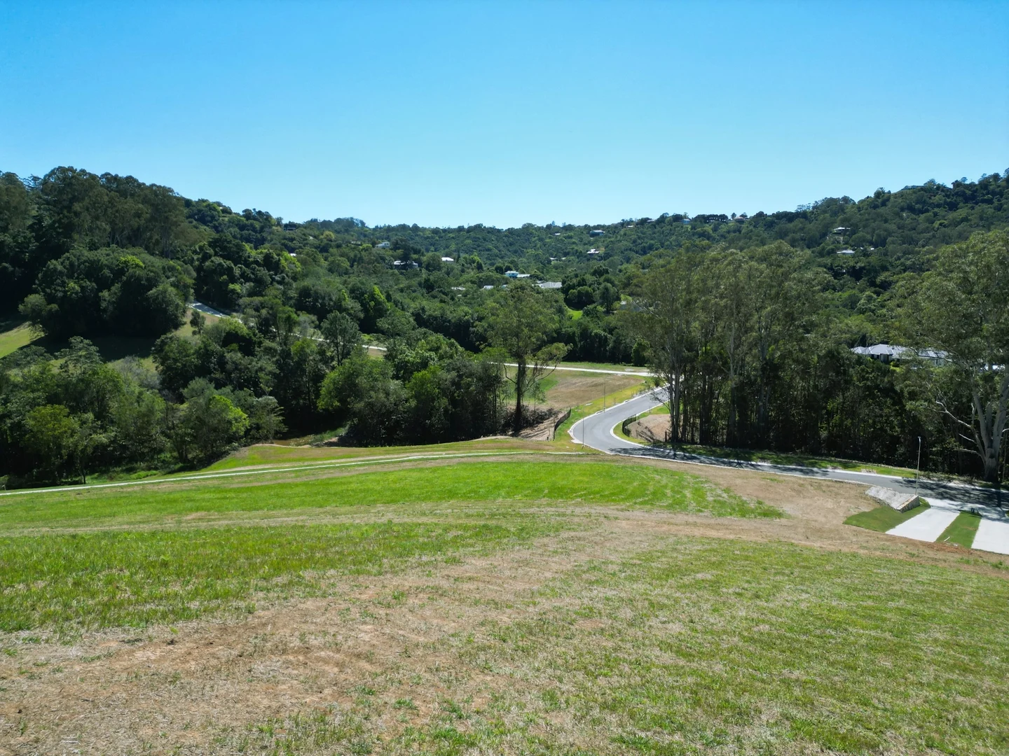 Additional image 8 of 28 Sterling Drive, Eumundi QLD 4562