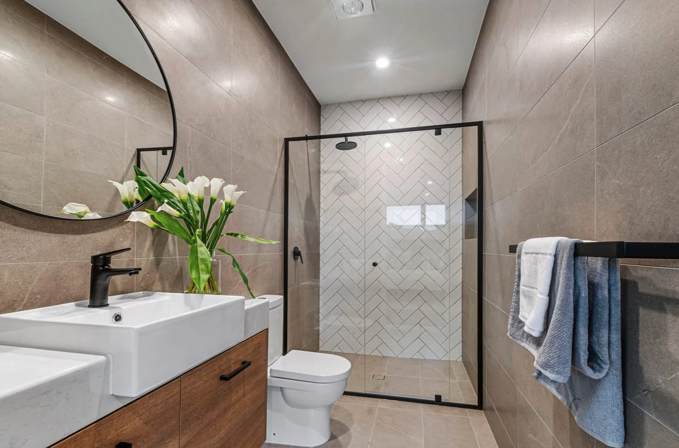 Additional image 9 of 10A Alexander Avenue, Ashford SA 5035