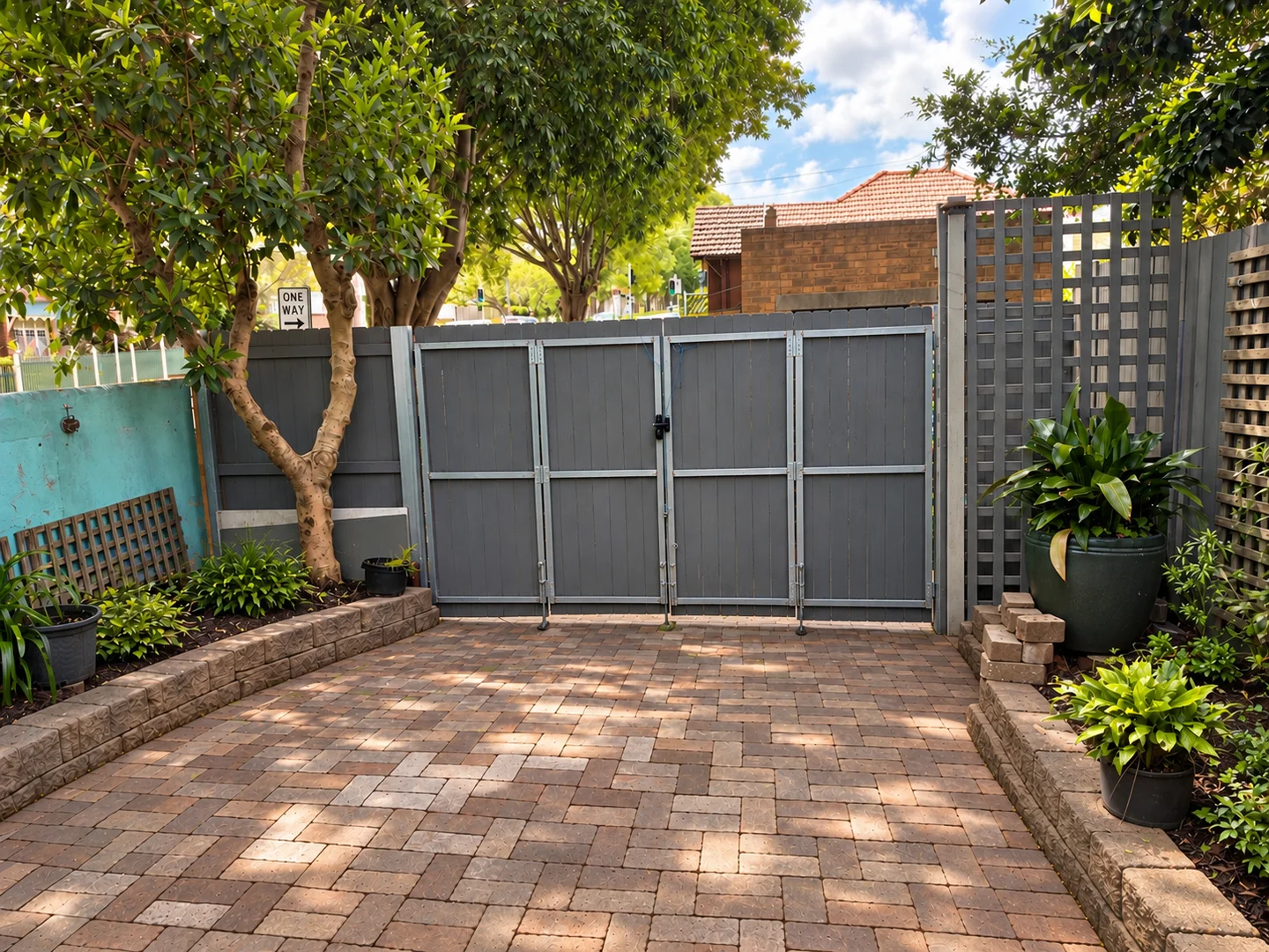 1 Stafford Street, Stanmore NSW 2048 - House For Rent | Domain