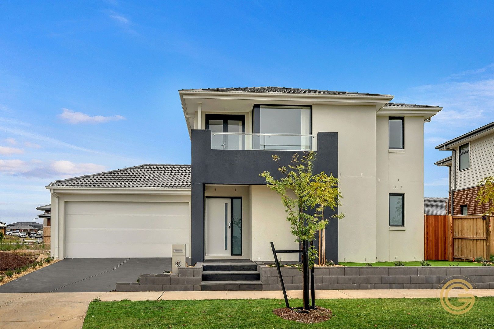 3 bedrooms House in 6 Catees Street CLYDE NORTH VIC, 3978