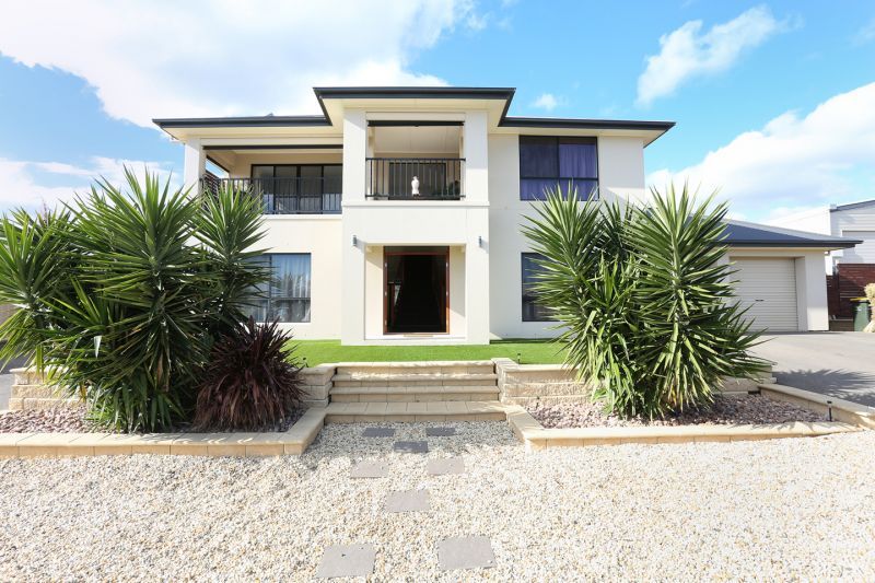 3 Silver Cloud Grove, Sellicks Beach SA 5174, Image 1