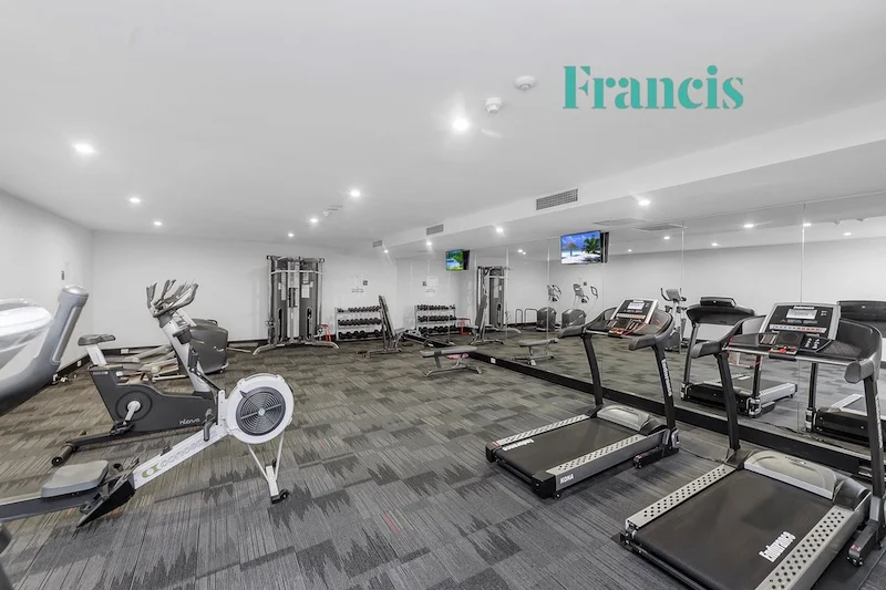 Additional image 3 of 86/32 Blackall Street, Barton ACT 2600